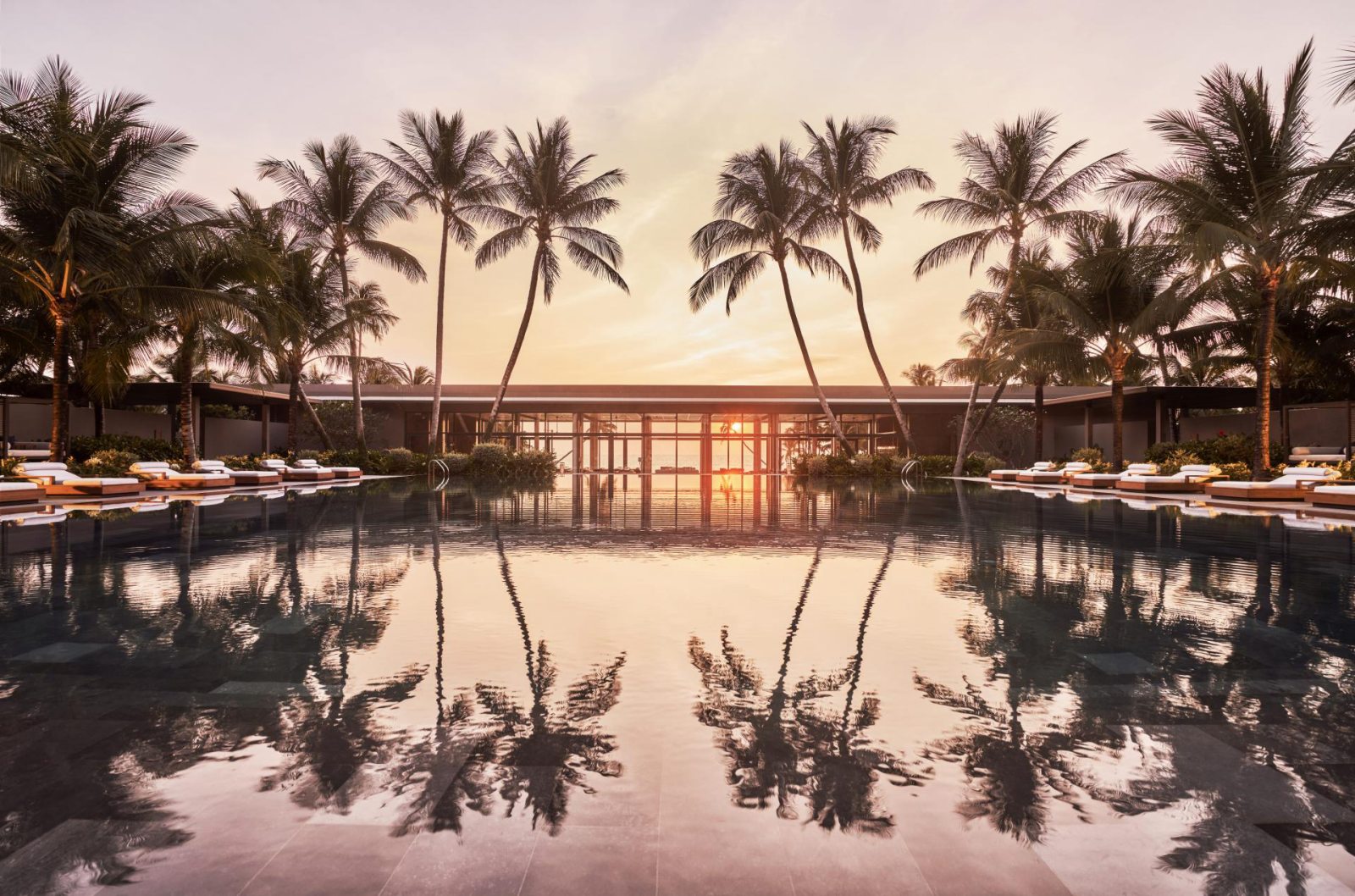 du lịch phú quốc, đảo phú quốc, phú quốc, khám phá phú quốc, phu quoc island, explore phu quoc, travel to phu quoc island, Regent Phú Quốc Resort