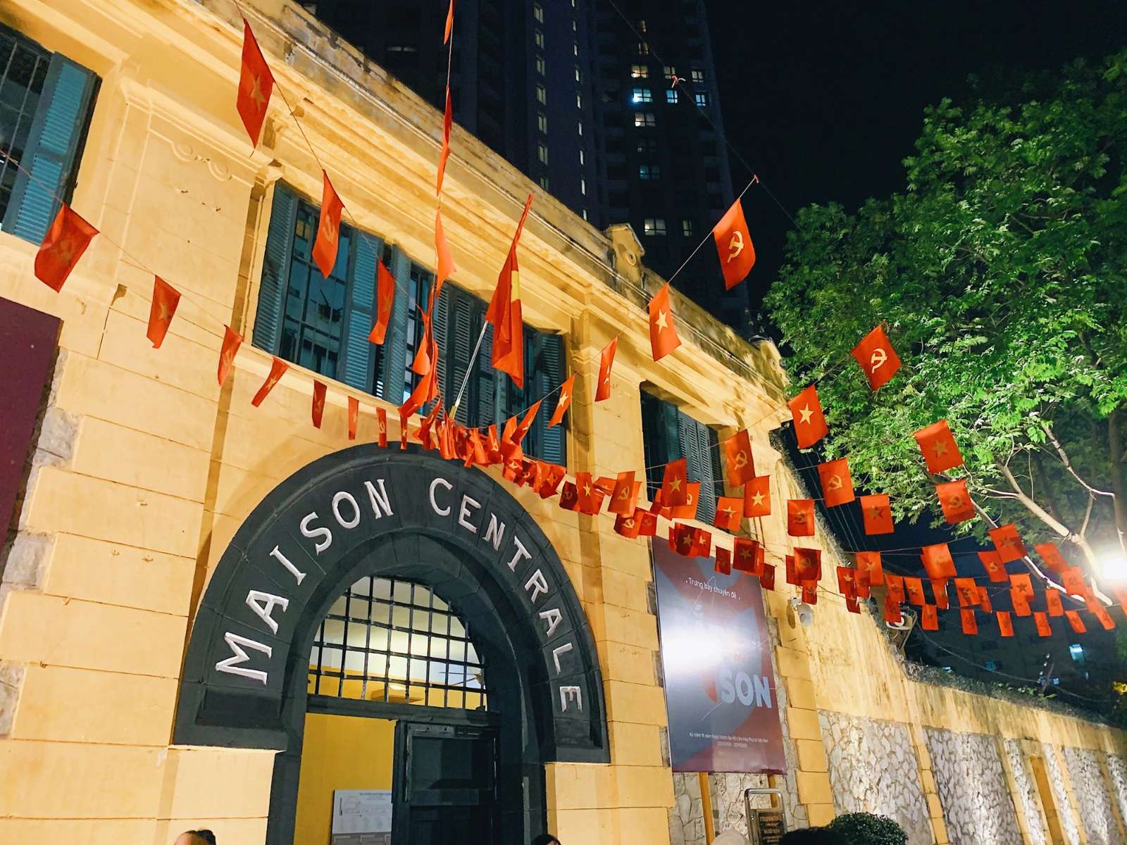 gợi ý điểm đến, lễ 2/9, mùa thu Hà Nội, Mù Cang Chải mùa lúa chín, Vịnh đảo Vĩnh Hy, rừng tràm Trà Sư