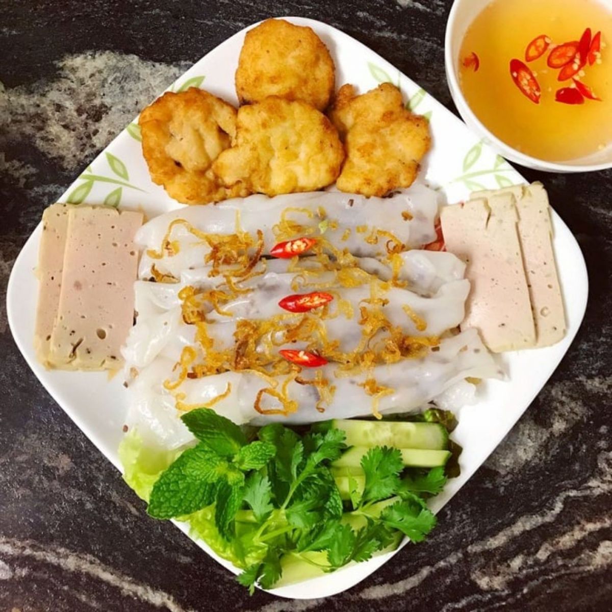 Hạ Long, địa điểm du lịch, du lịch hạ long, gợi ý lịch trình