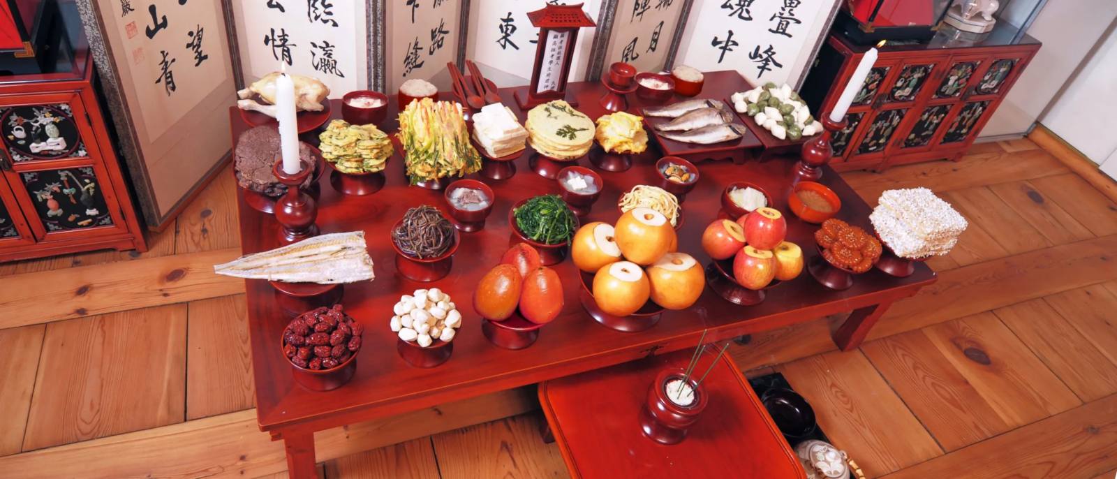 Lễ hội mừng năm mới, New Year's Eve