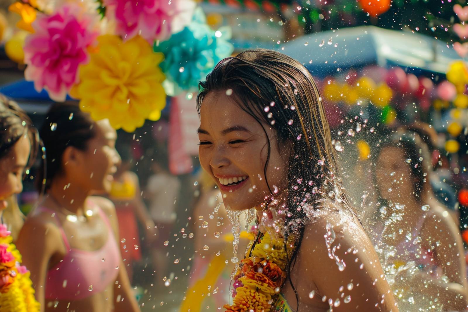 Lễ hội mừng năm mới, New Year's Eve