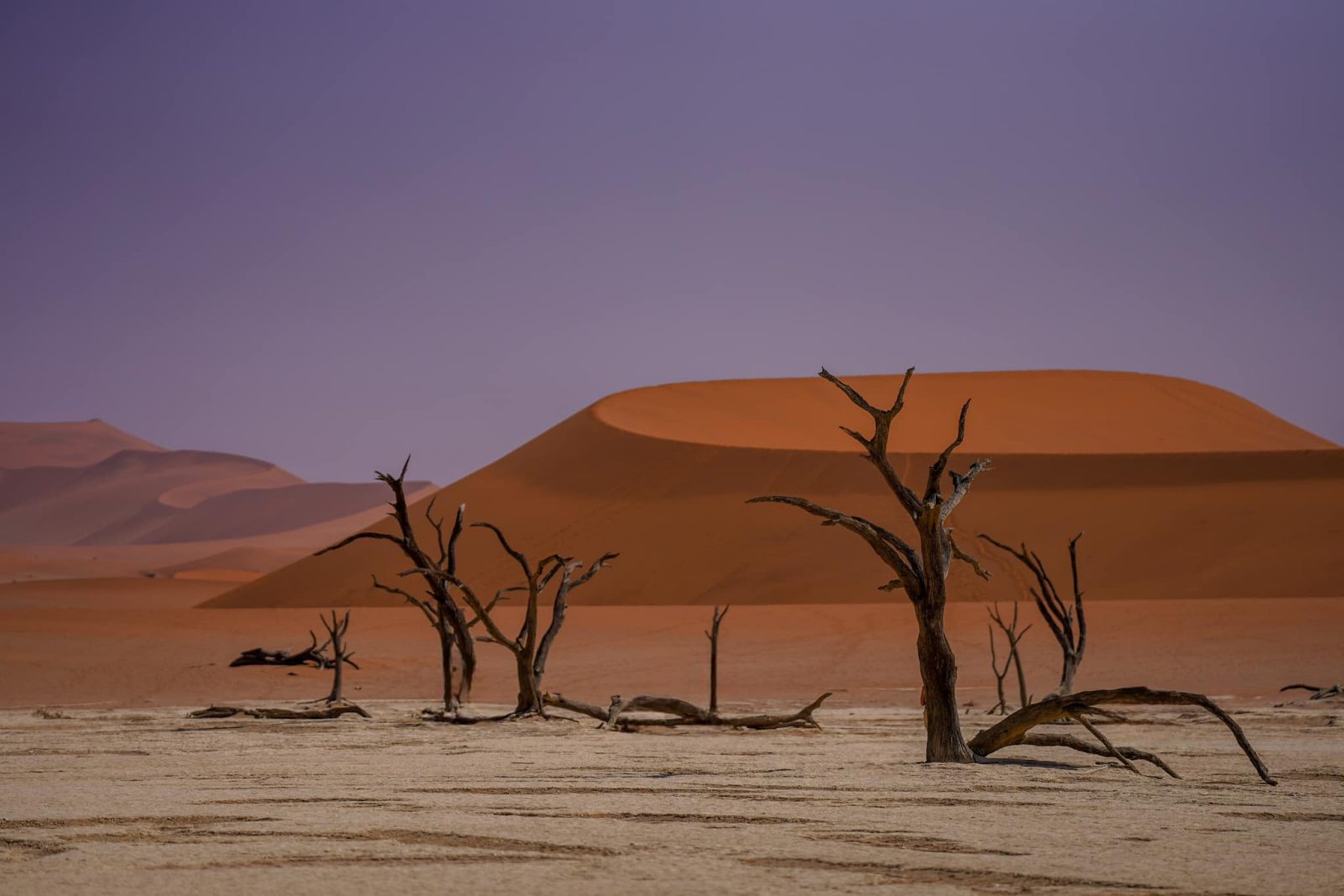 Spitzkoppe, DeadVlei, Namibia, cẩm nang du lịch, khám phá châu Phi, khám phá sa mạc, kinh nghiệm du lịch, sa mạc đỏ