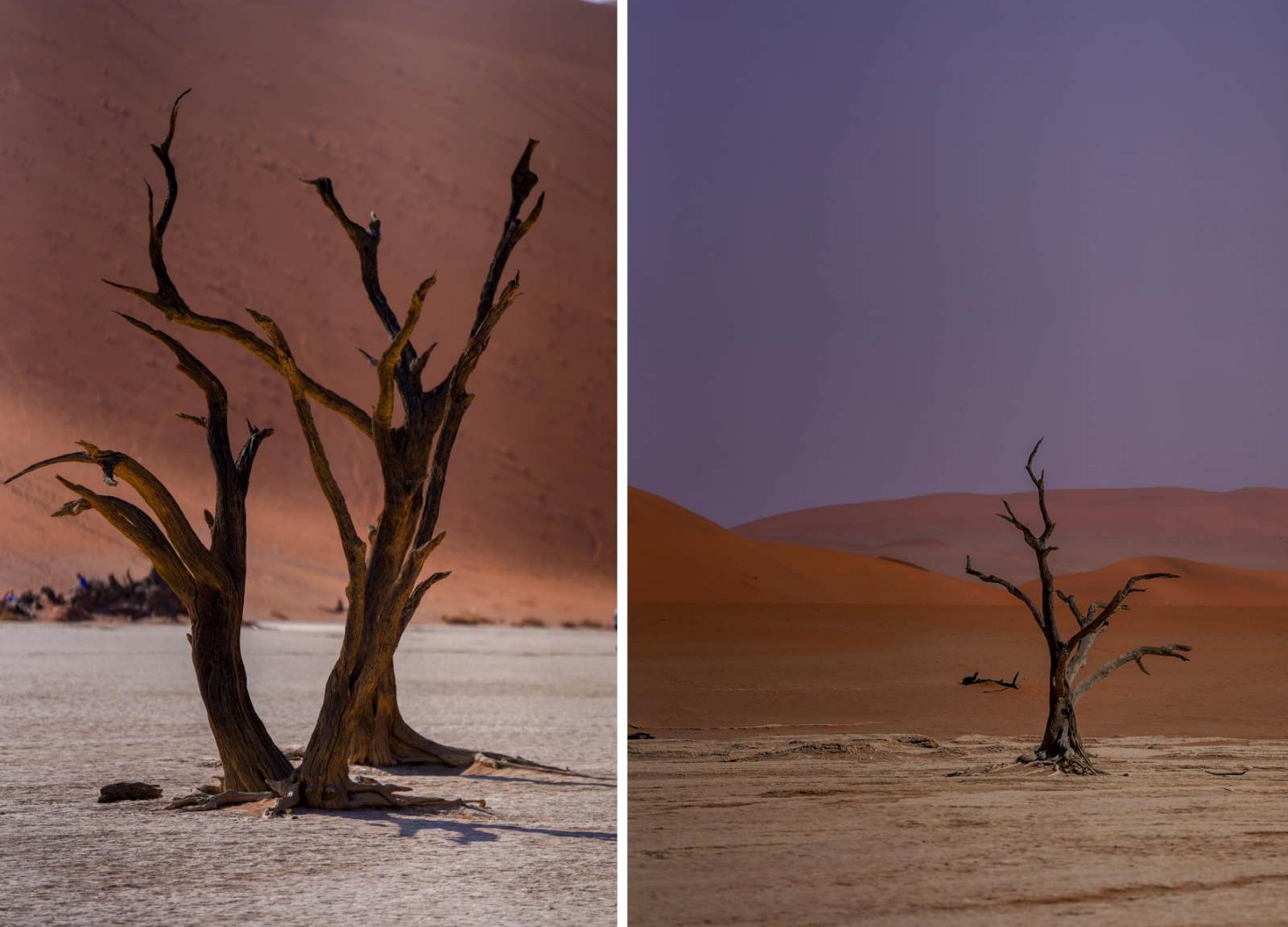 Spitzkoppe, DeadVlei, Namibia, cẩm nang du lịch, khám phá châu Phi, khám phá sa mạc, kinh nghiệm du lịch, sa mạc đỏ