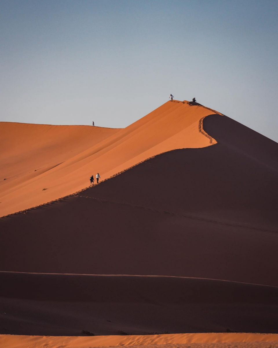 Spitzkoppe, DeadVlei, Namibia, cẩm nang du lịch, khám phá châu Phi, khám phá sa mạc, kinh nghiệm du lịch, sa mạc đỏ