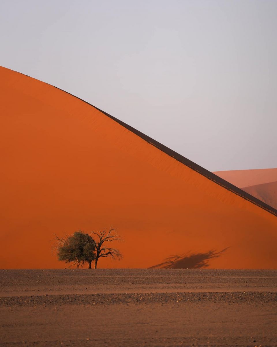 Spitzkoppe, DeadVlei, Namibia, cẩm nang du lịch, khám phá châu Phi, khám phá sa mạc, kinh nghiệm du lịch, sa mạc đỏ