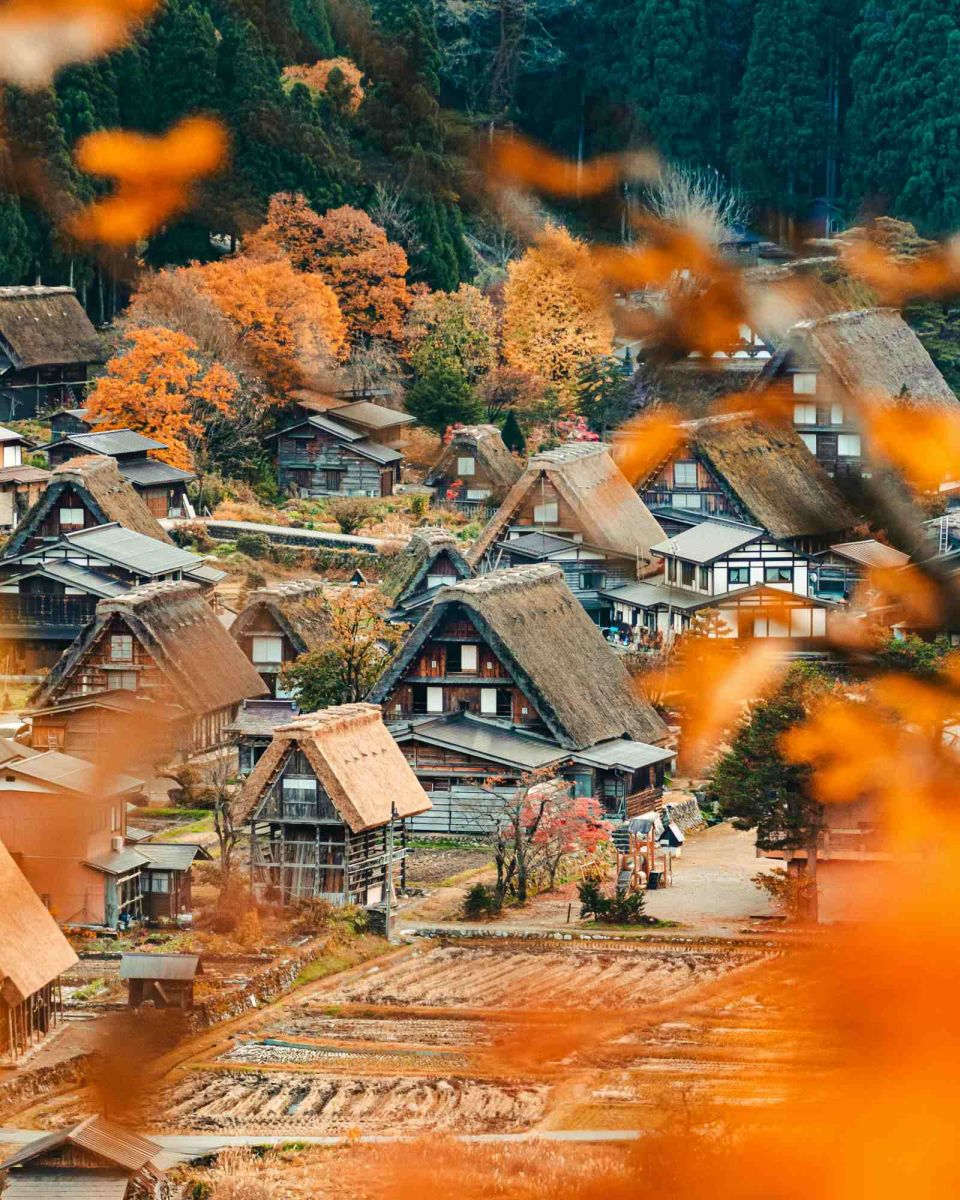 thị trấn, khám phá thị trấn, explore, top destination