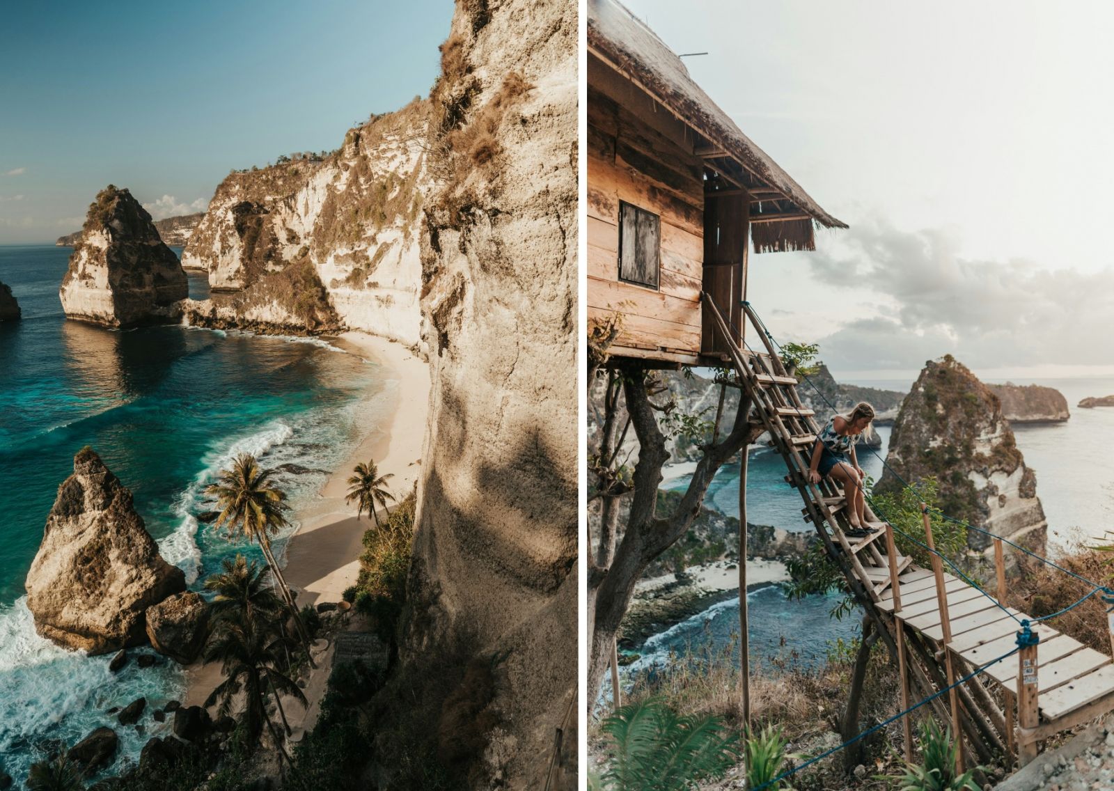 điểm đến trăng mật 2025, gợi ý điểm đến, du lịch cho cặp đôi, Bali, Maldives, Hội An, Santorini, Zanzibar, Florence