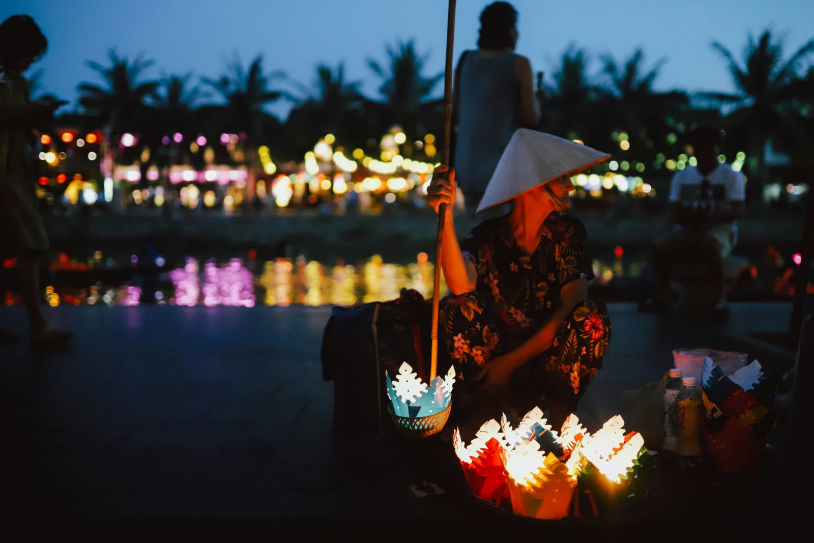 điểm đến trăng mật 2025, gợi ý điểm đến, du lịch cho cặp đôi, Bali, Maldives, Hội An, Santorini, Zanzibar, Florence