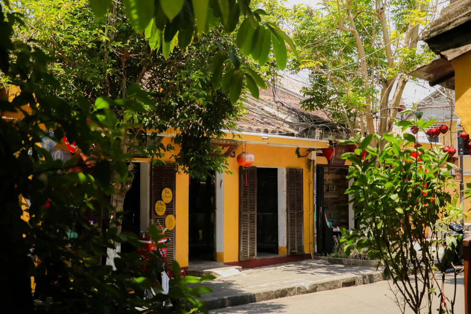 điểm đến trăng mật 2025, gợi ý điểm đến, du lịch cho cặp đôi, Bali, Maldives, Hội An, Santorini, Zanzibar, Florence