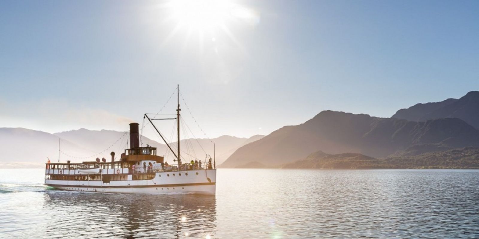 Wakatipu