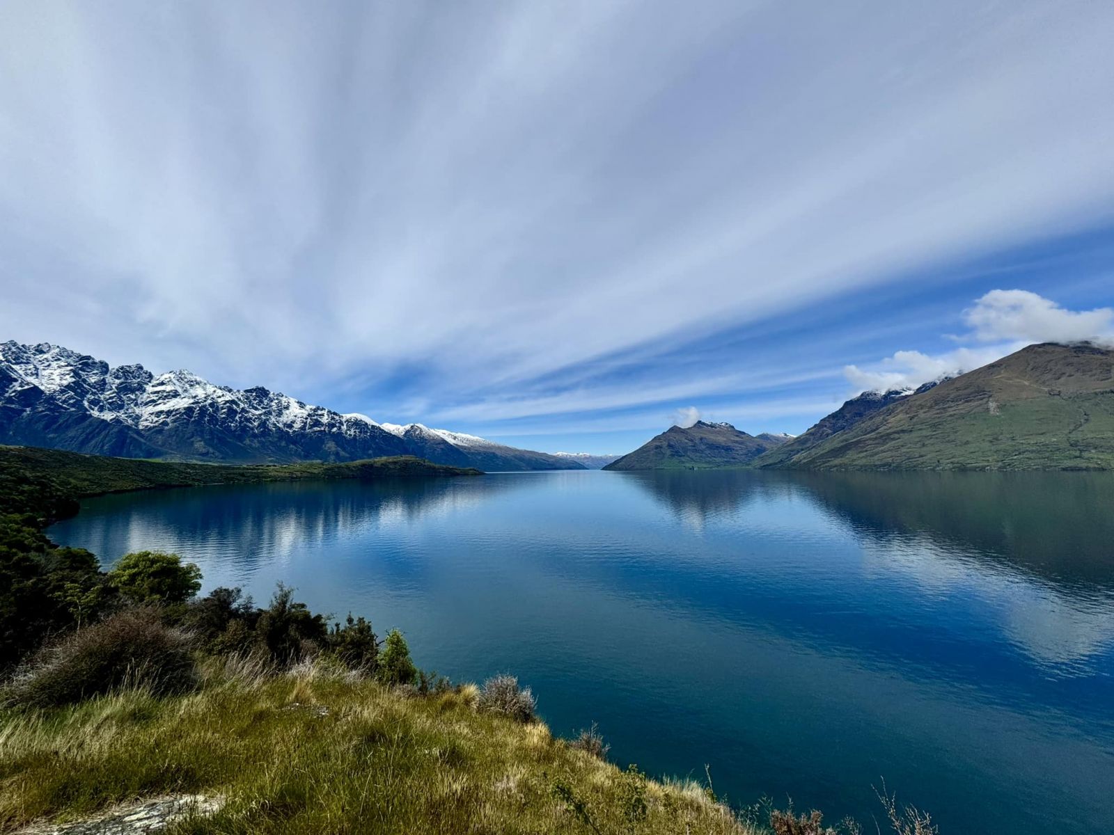 Wakatipu