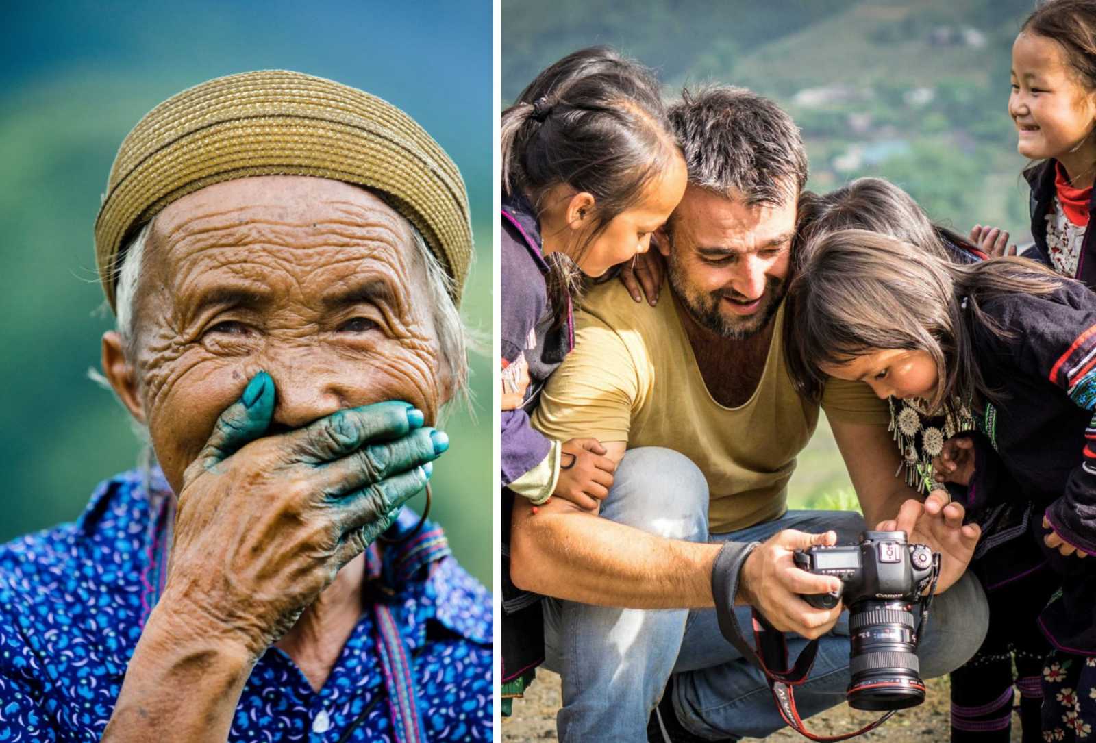 du lịch văn hóa, bảo tàng Việt Nam, Bảo tàng Lịch sử Quân sự Việt Nam, Bảo tàng Y học Cổ truyền Việt Nam, Precious Heritage Art Gallery Museum, Bảo tàng Thế giới Cà phê, Bảo tàng Điêu khắc Chăm