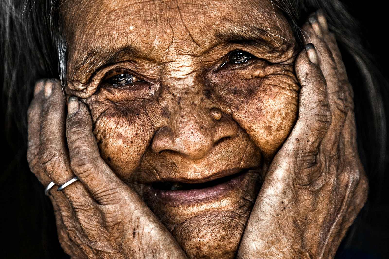 du lịch văn hóa, bảo tàng Việt Nam, Bảo tàng Lịch sử Quân sự Việt Nam, Bảo tàng Y học Cổ truyền Việt Nam, Precious Heritage Art Gallery Museum, Bảo tàng Thế giới Cà phê, Bảo tàng Điêu khắc Chăm