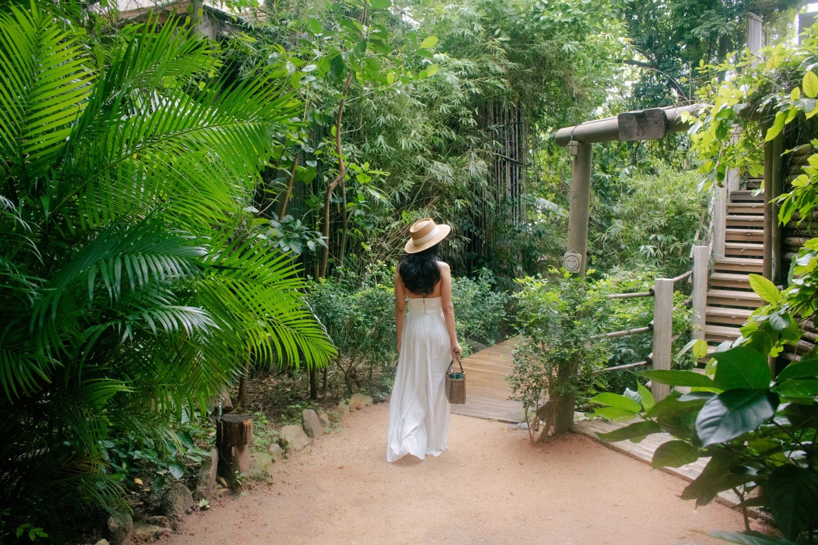 vietnam retreat destinations, yên tử, hội an, măng đen, ninh vân, phú quốc