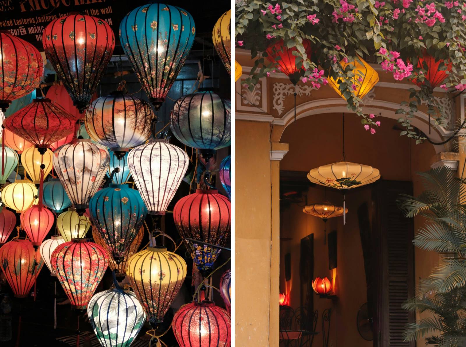 du lịch một mình, solo travel, Việt Nam, Côn Đảo, Thành phố Hồ Chí Minh, Ninh Bình, Hội An, Đà Lạt, Hà Giang