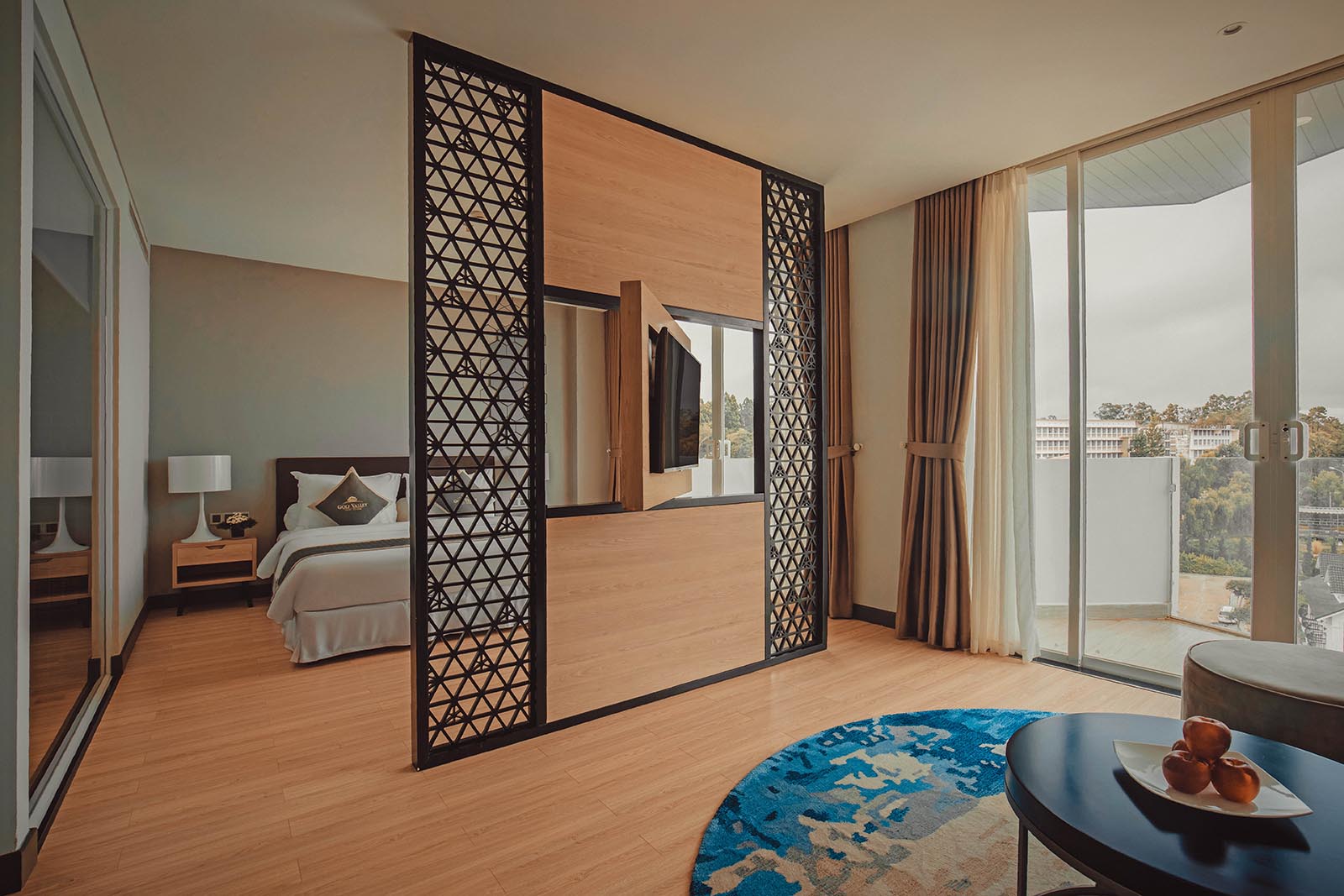 Cuộc thi ảnh, nhiếp ảnh, tiếng nói thành thị, Khánh Phan, Dzũng Trần, Pullman Phú Quốc, Seashells Hotel & Spa Phú Quốc, Radisson Blu Phu Quoc, Golf Valley Đà Lạt
