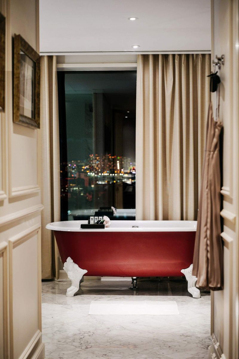 khách sạn, khu nghỉ dưỡng, resort,Hôtel des Arts Saigon, Sài Gòn, ưu đãi