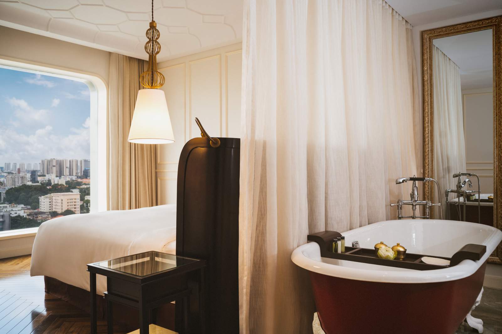 khách sạn, khu nghỉ dưỡng, resort,Hôtel des Arts Saigon, Sài Gòn, ưu đãi