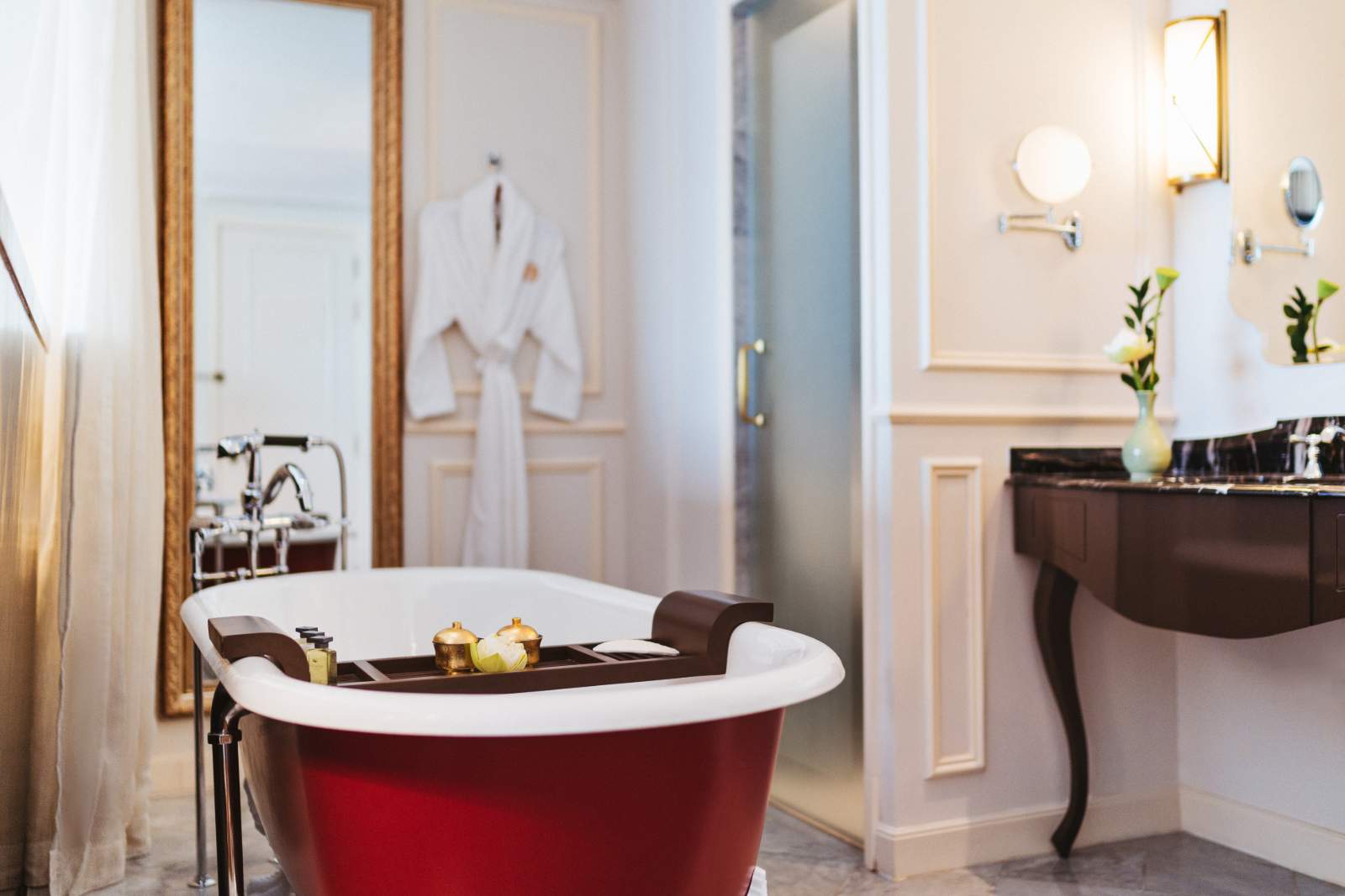 khách sạn, khu nghỉ dưỡng, resort,Hôtel des Arts Saigon, Sài Gòn, ưu đãi