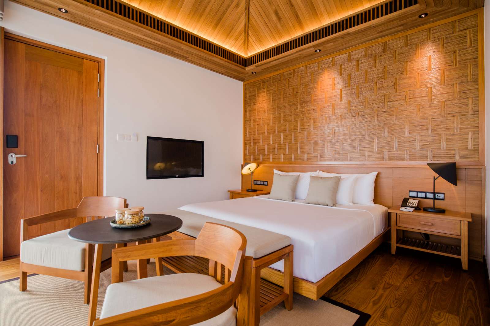 Khu nghỉ dưỡng, khách sạn, resort, Azerai Resorts,Azerai Cần Thơ,Azerai La Residence Huế, Resident Retreat,Cần Thơ, Huế, ưu đãi