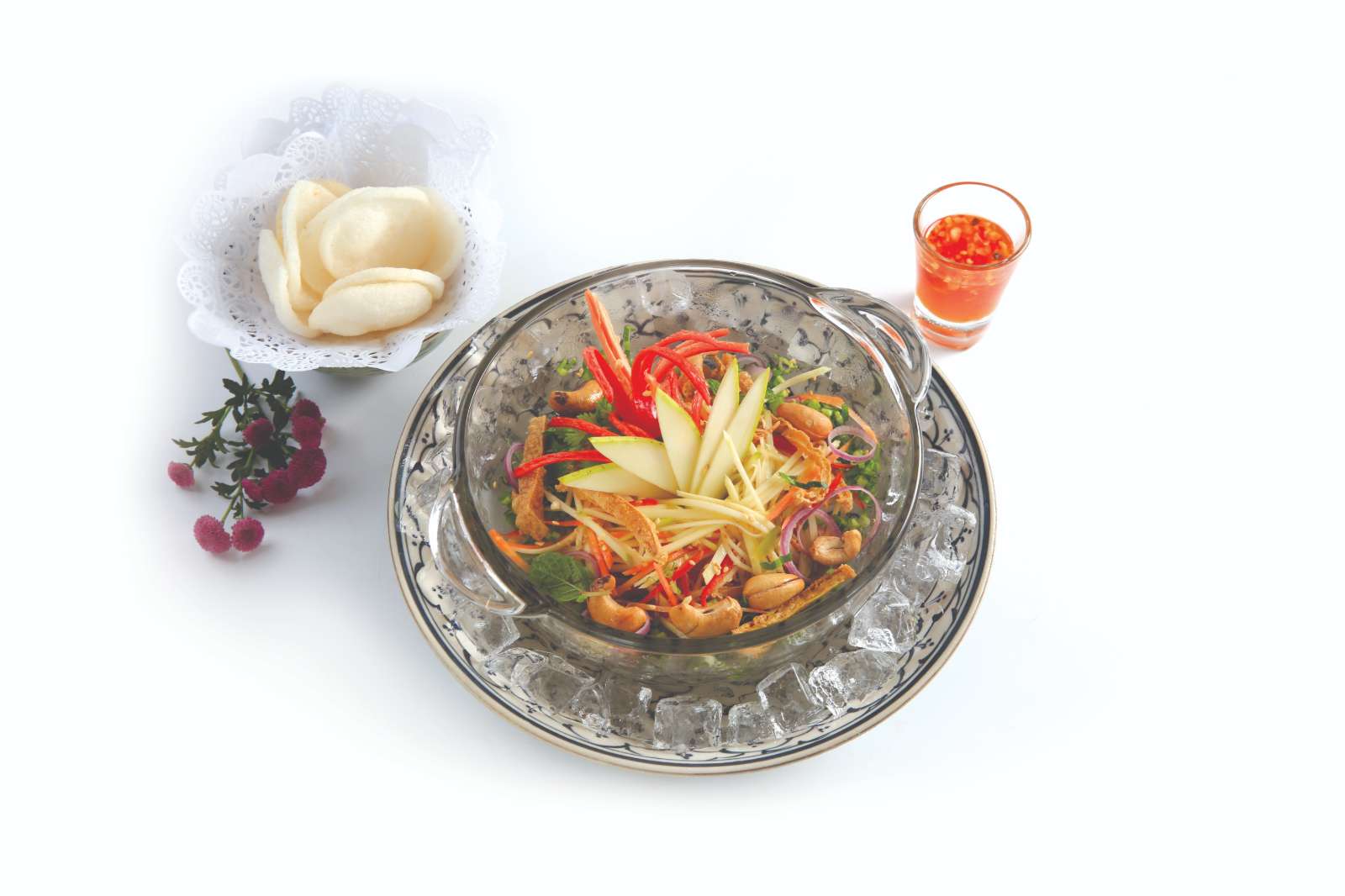 Khu nghỉ dưỡng, khách sạn, resort, Nhà hàng Cỏ Nội Vegetarian,Sài Gòn, ưu đãi