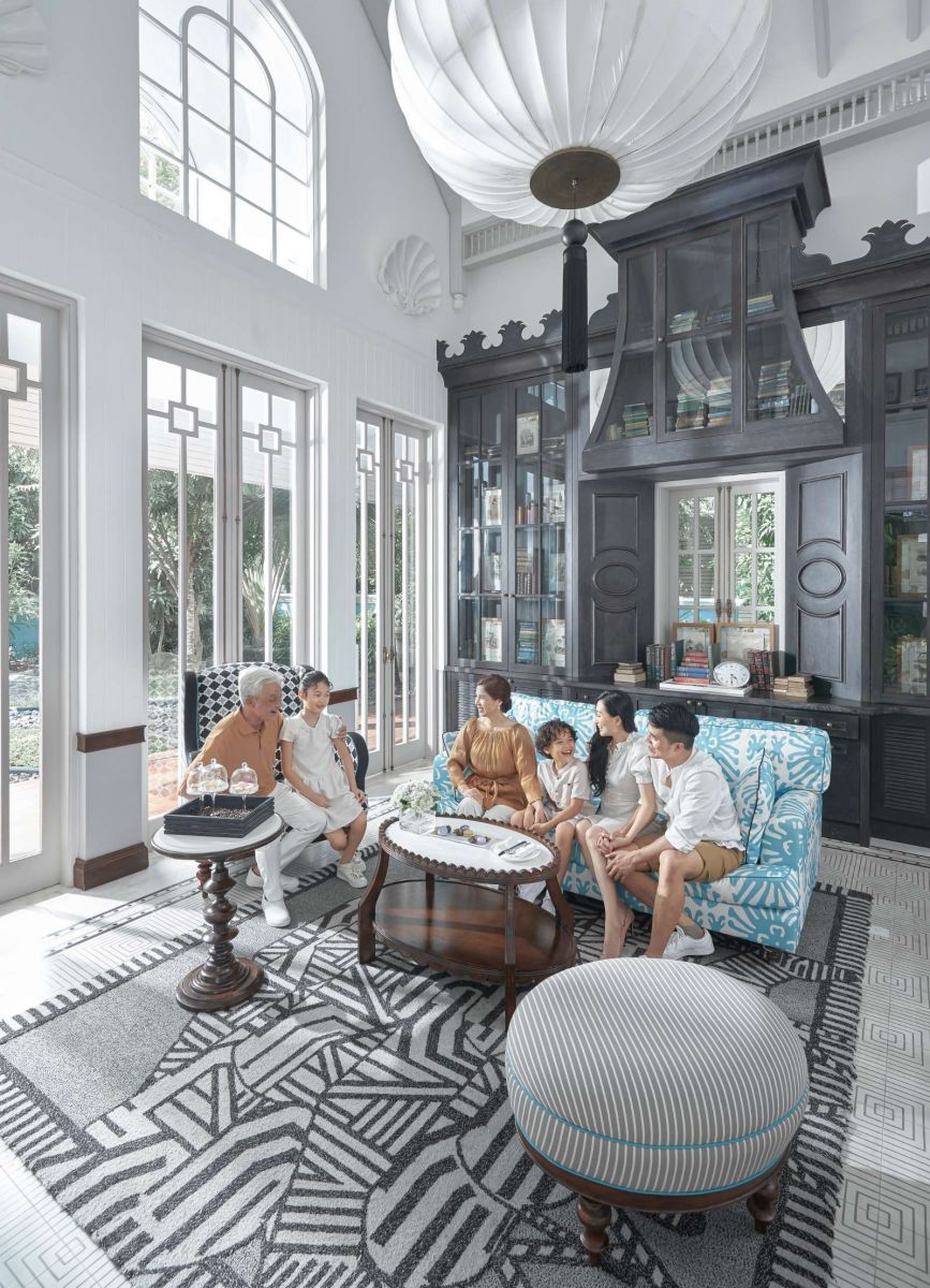 Khu nghỉ dưỡng, khách sạn, resort, Marriott International,"Bảy điều ước, trọn vẹn ước mơ", Phú Quốc, Hà Nội, Đà Nẵng, Nha Trang, ưu đãi