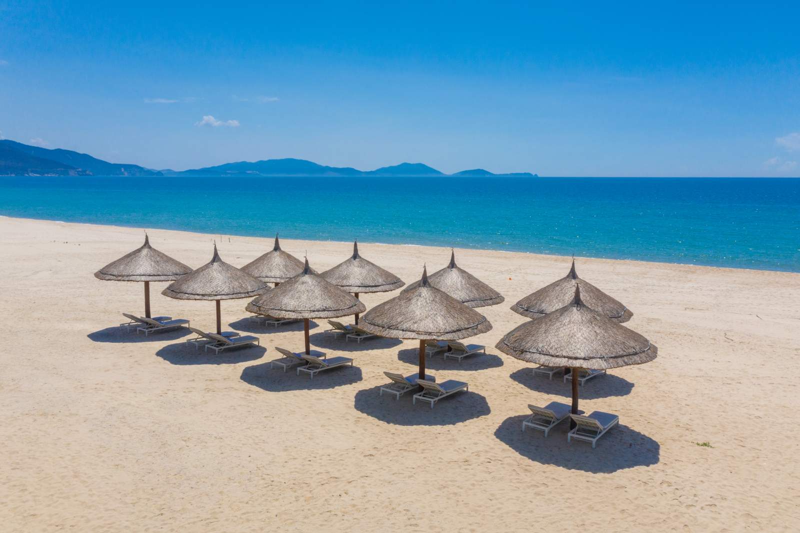 Alma Resort, noel, giáng sinh, tiệc năm mới, cây thông