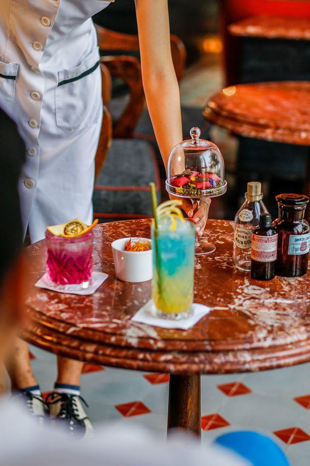 JW Marriott Phu Quoc, Khu nghỉ dưỡng đẳng cấp nhất châu Á, giáng sinh, năm mới