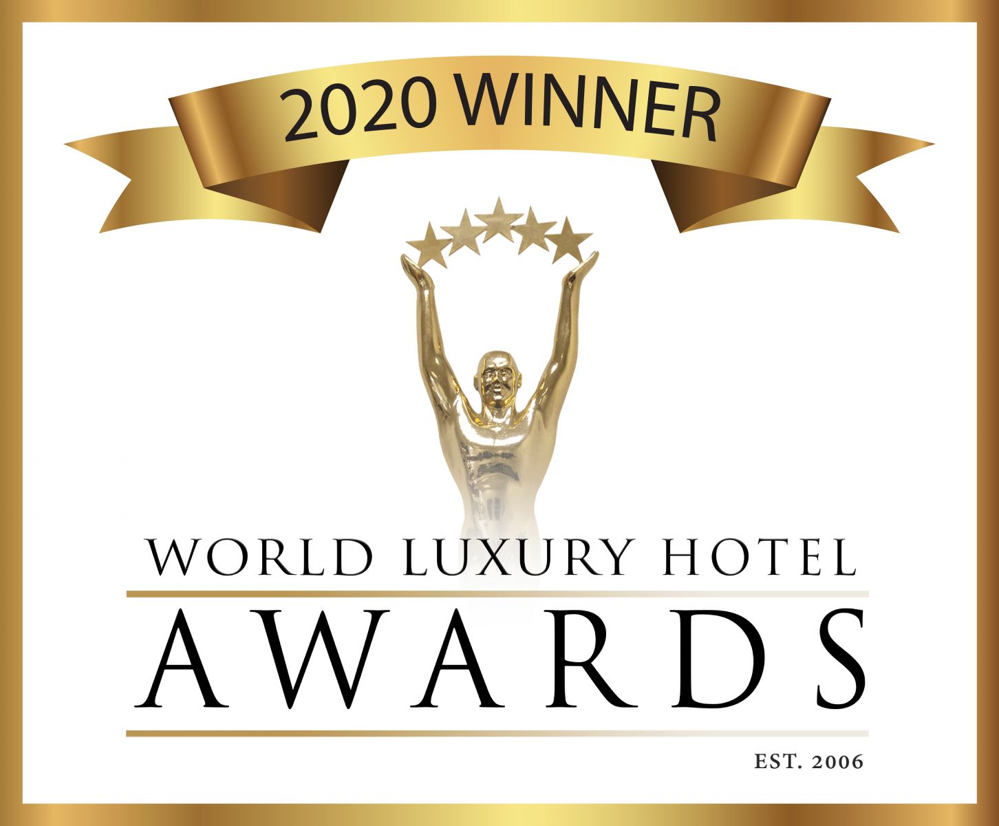 Mövenpick Waverly Phú Quốc, Khu Nghỉ Dưỡng Sang Trọng Dành cho Gia Đình Tốt Nhất Châu Á, The World Luxury Hotel Awards