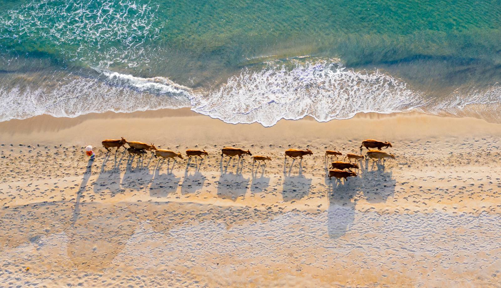 Naman Retreat, Pure spa, thư gian, Đà Nẵng