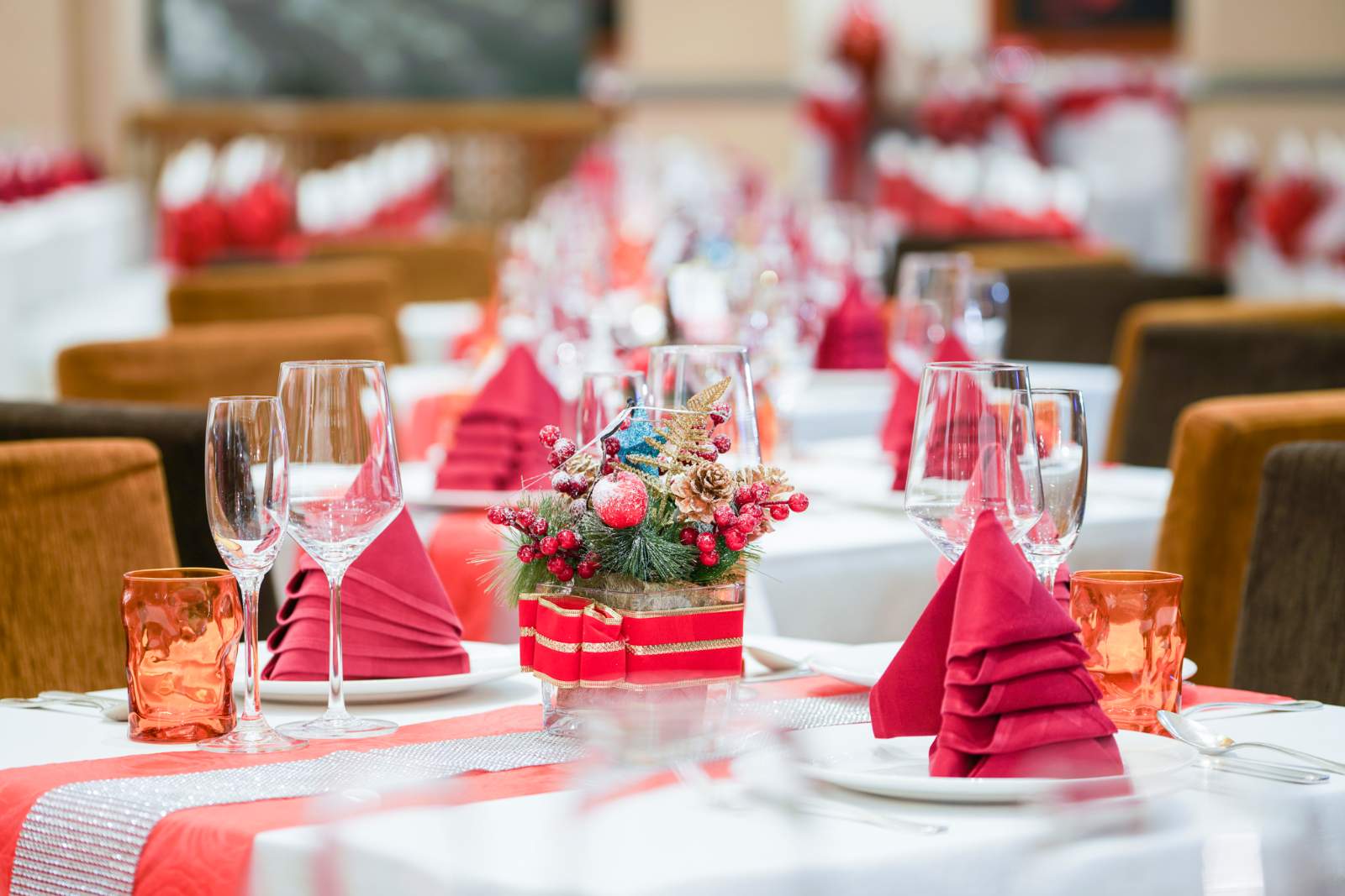 Sheraton Hanoi, giáng sinh, GÓI PHÒNG NGHỈ "KÌ NGHỈ KÌ DIỆU", khách sạn, Hà Nội