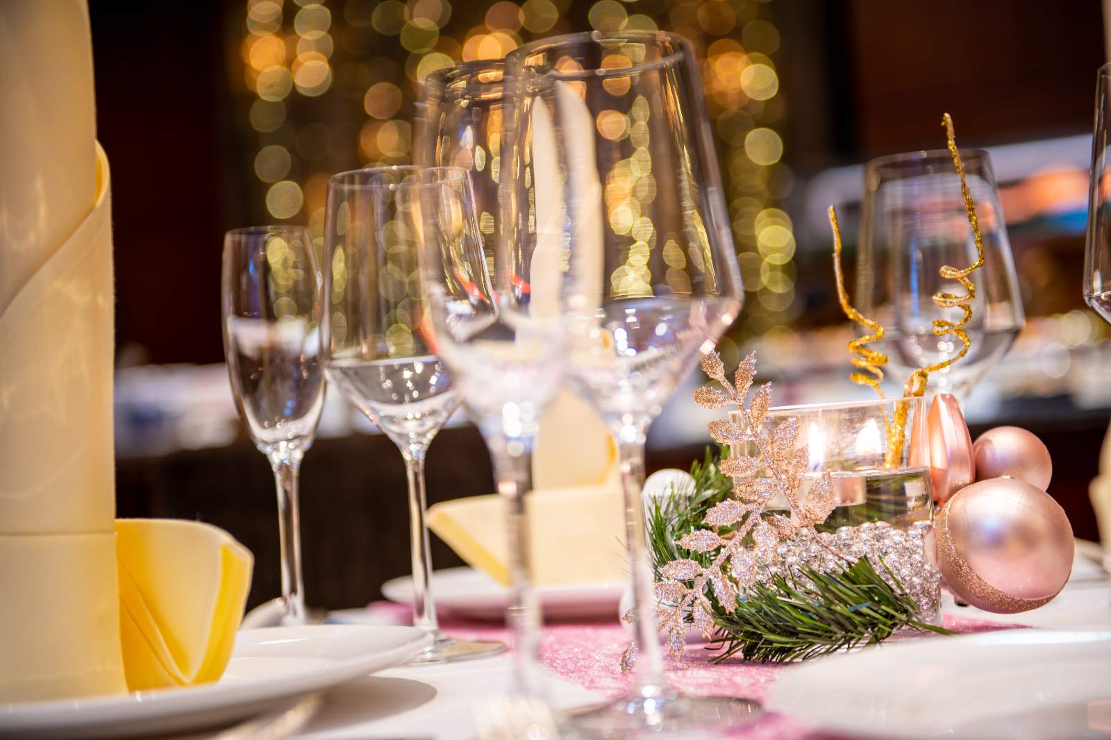 Sheraton Hanoi, giáng sinh, GÓI PHÒNG NGHỈ "KÌ NGHỈ KÌ DIỆU", khách sạn, Hà Nội