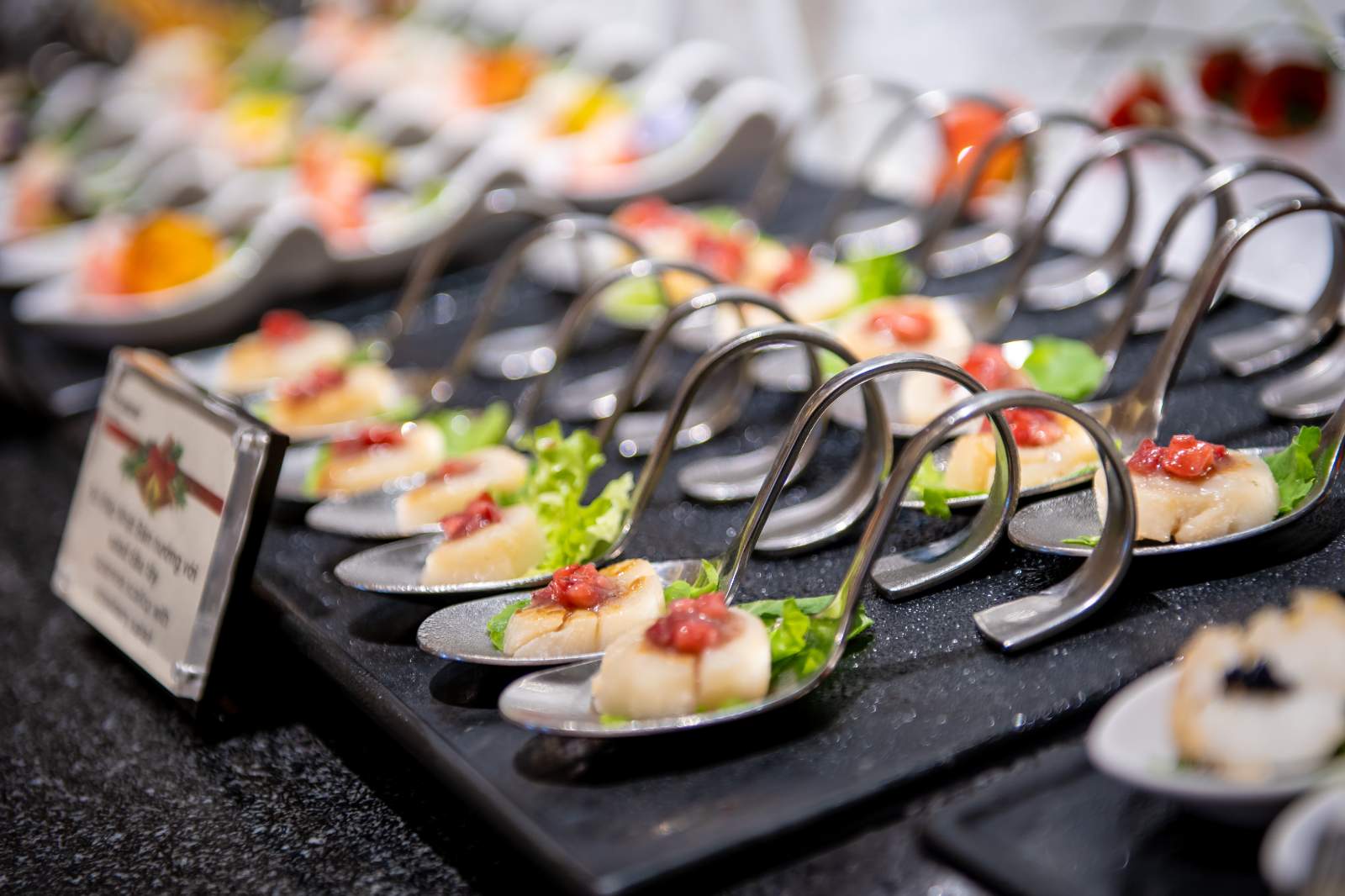 Sheraton Hanoi, giáng sinh, GÓI PHÒNG NGHỈ "KÌ NGHỈ KÌ DIỆU", khách sạn, Hà Nội