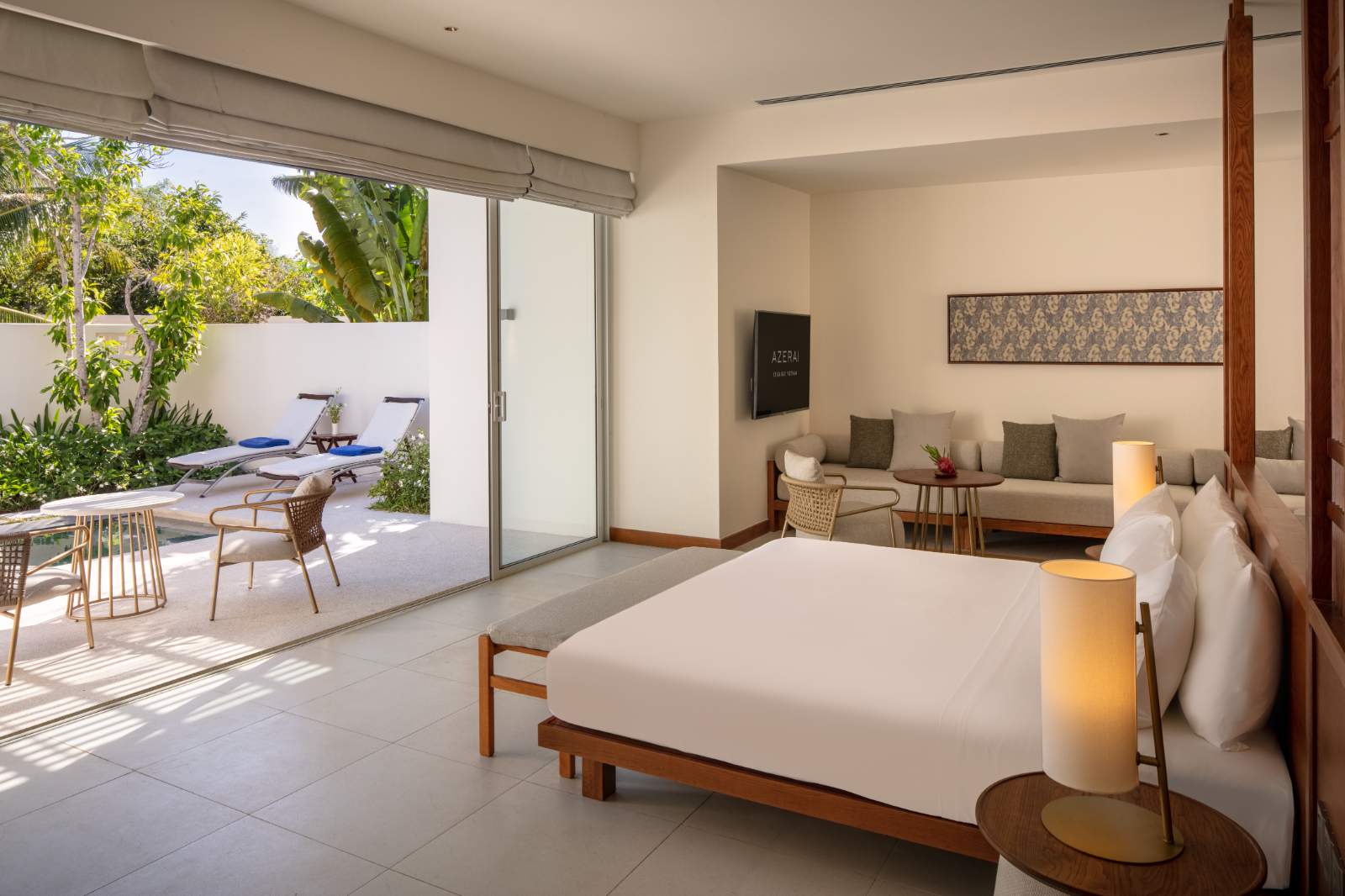 Azerai Kê Gà Bay, chương trình mùa lễ hội, chương trình cuối năm, lễ hội cuối năm