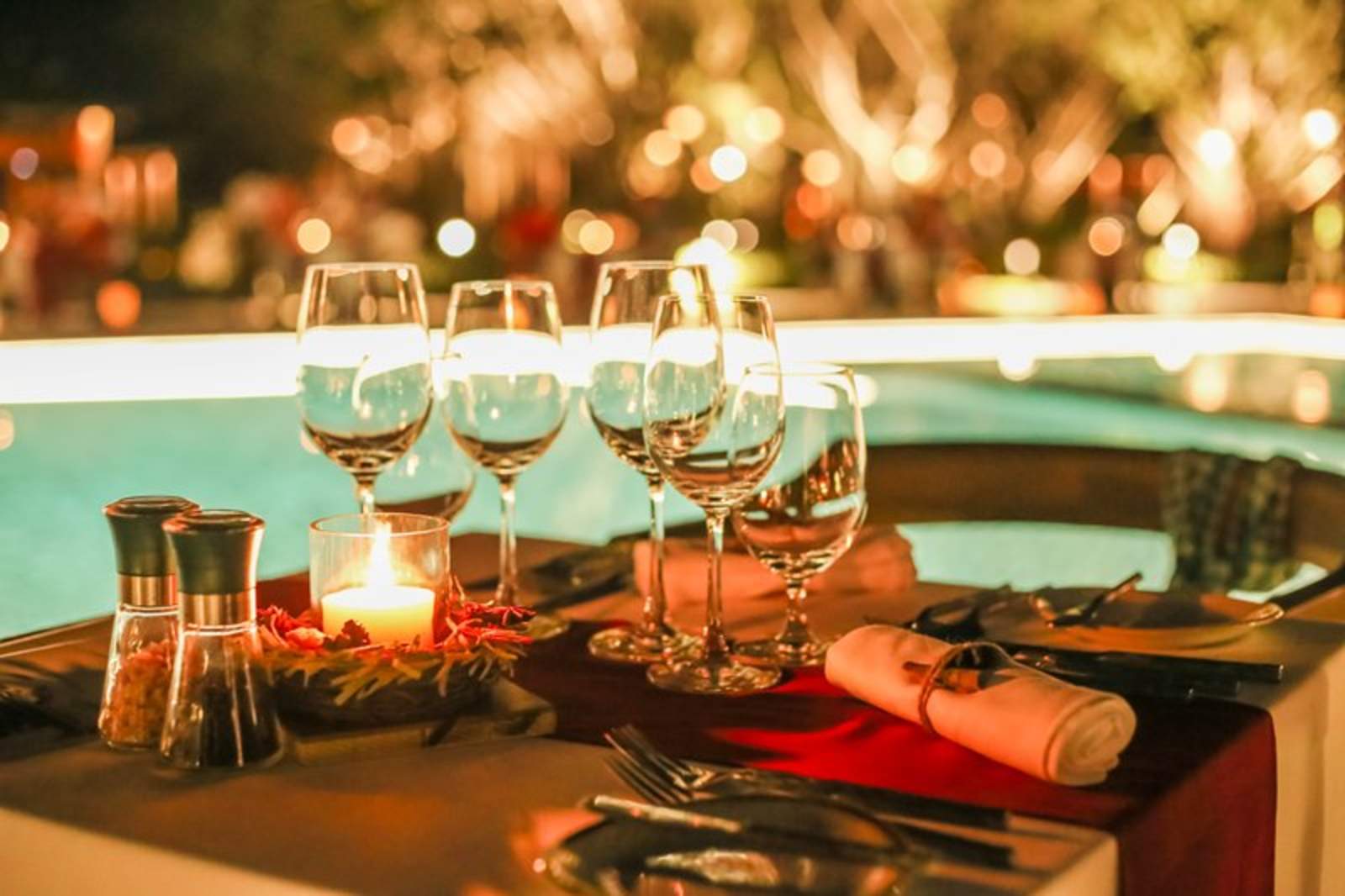 Azerai Resorts, Azerai La Residence Huế, Azerai Kê Gà Bay, Azerai Cần Thơ