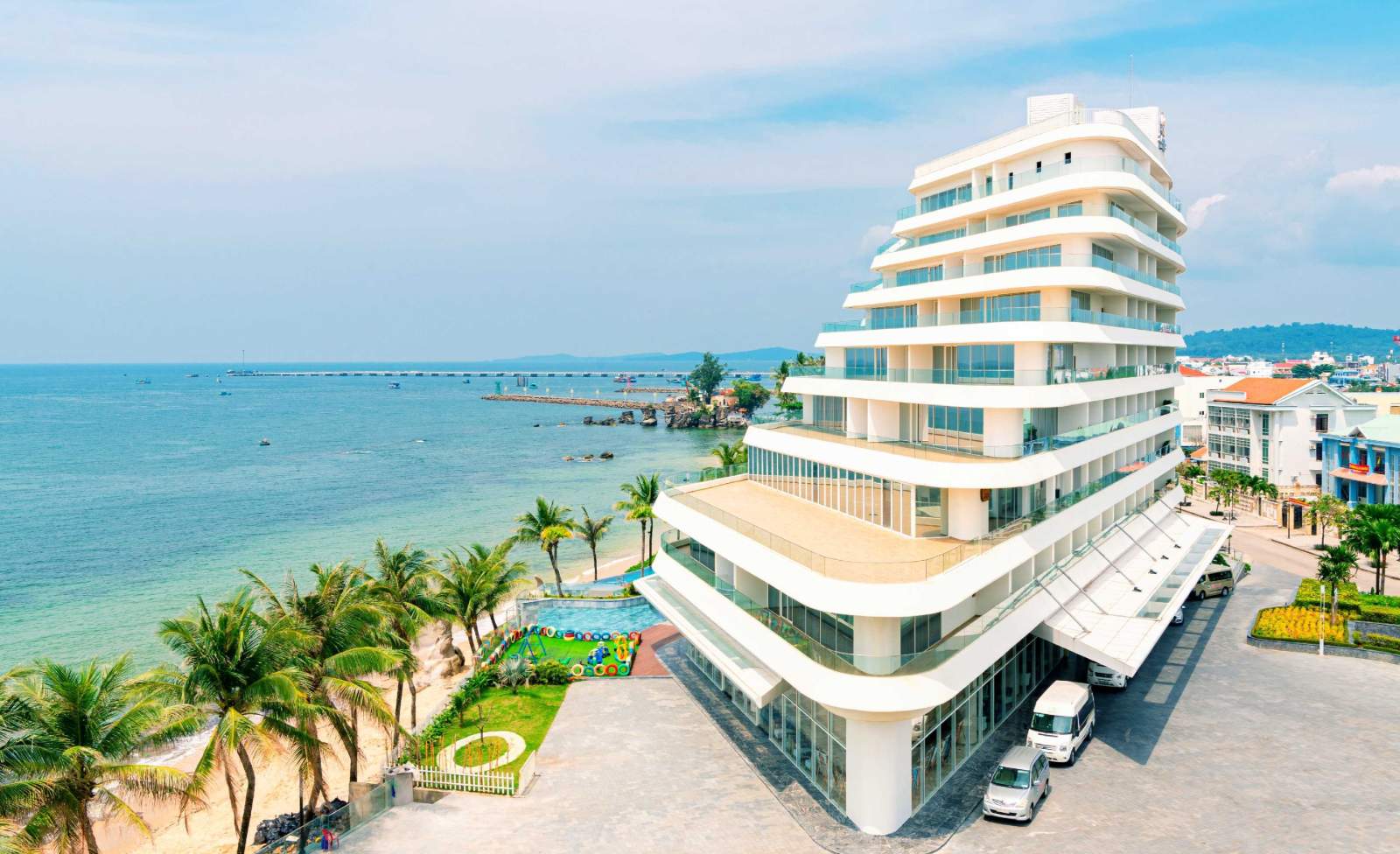 Cuộc thi ảnh, nhiếp ảnh, tiếng nói thành thị, Khánh Phan, Dzũng Trần, Pullman Phú Quốc, Seashells Hotel & Spa Phú Quốc, Radisson Blu Phu Quoc, Golf Valley Đà Lạt