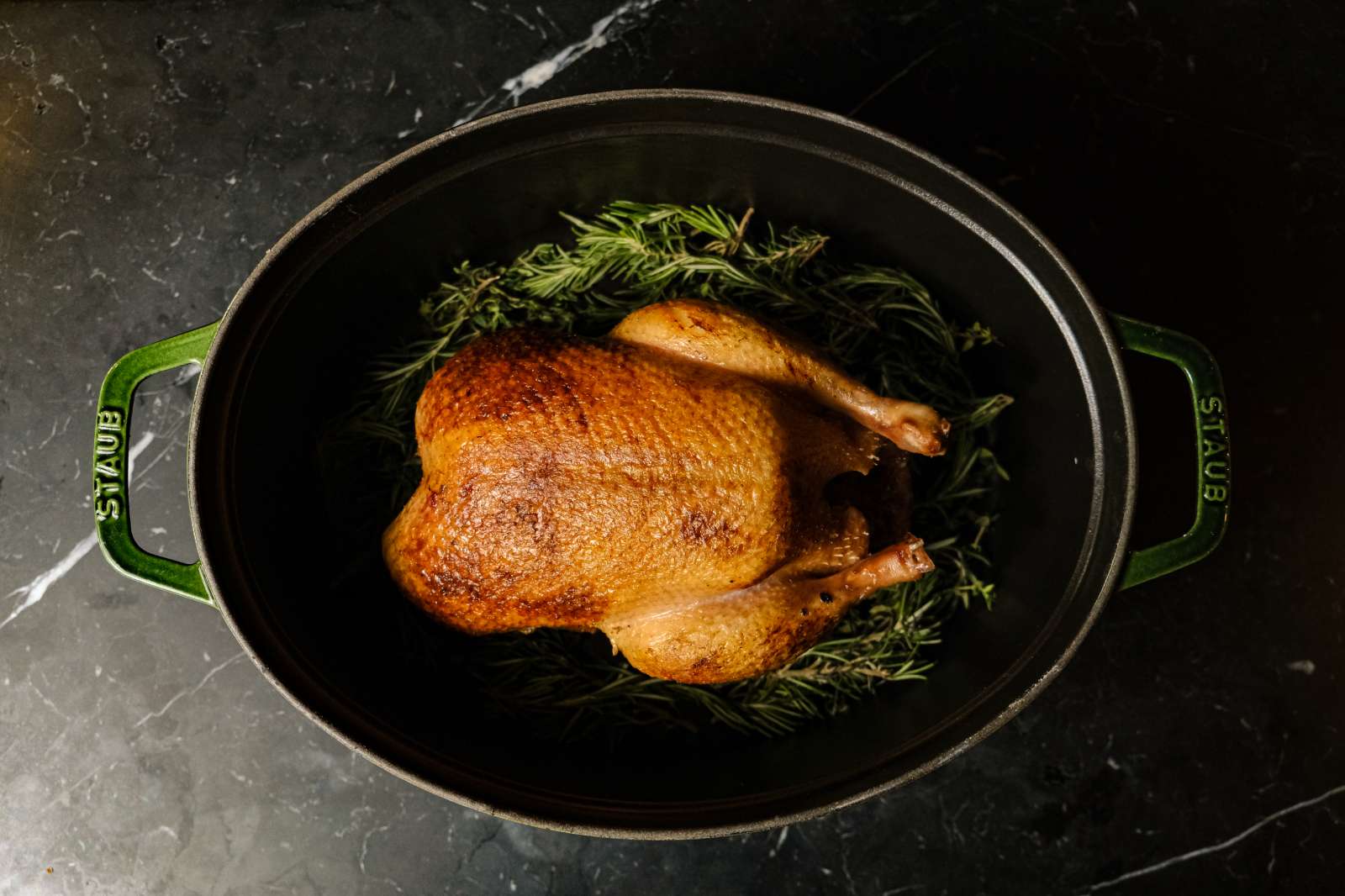 Park Hyatt Saigon, Square One Restaurant, Bếp trưởng mới