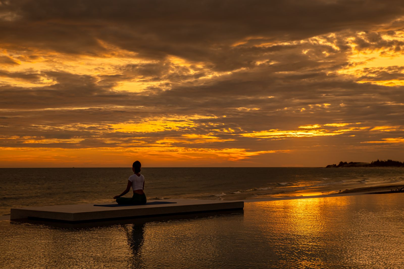 Sofitel Legend Metropole Hà Nội, Azerai La Residence Huế, The Anam Cam Ranh, Alma Resort Cam Ranh, Azerai Kê Gà Bay, Azerai Cần Thơ