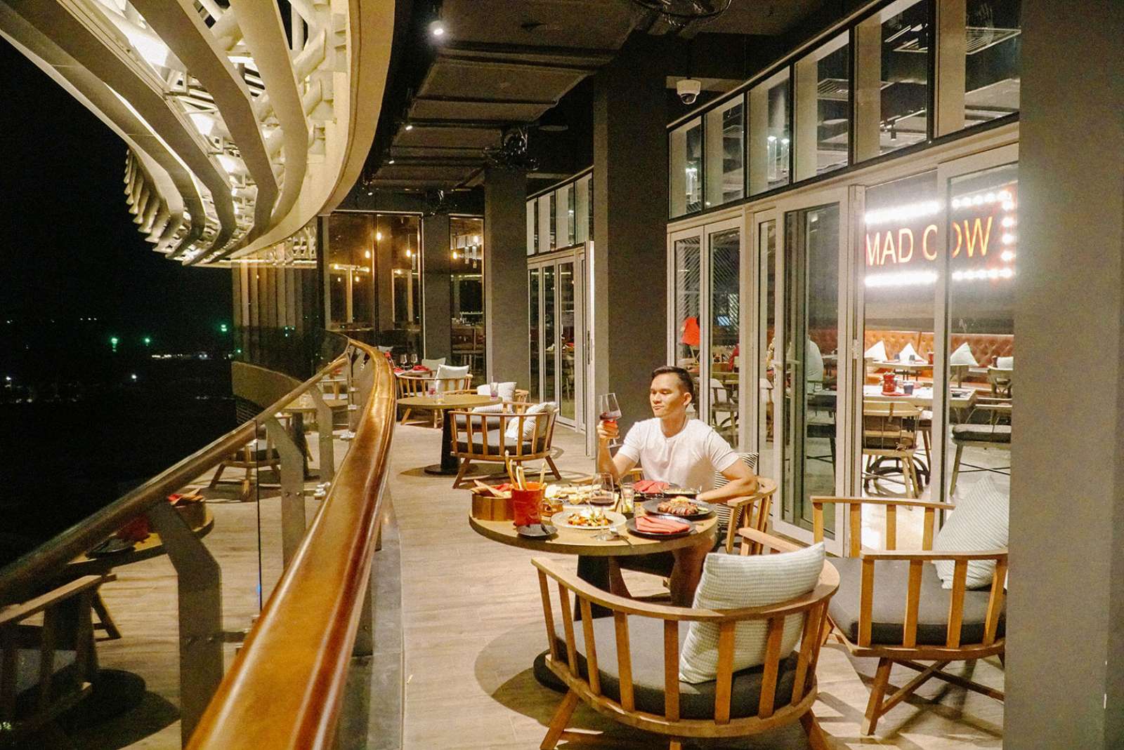 Pullman Phú Quốc, du lịch hè, hè vi vu