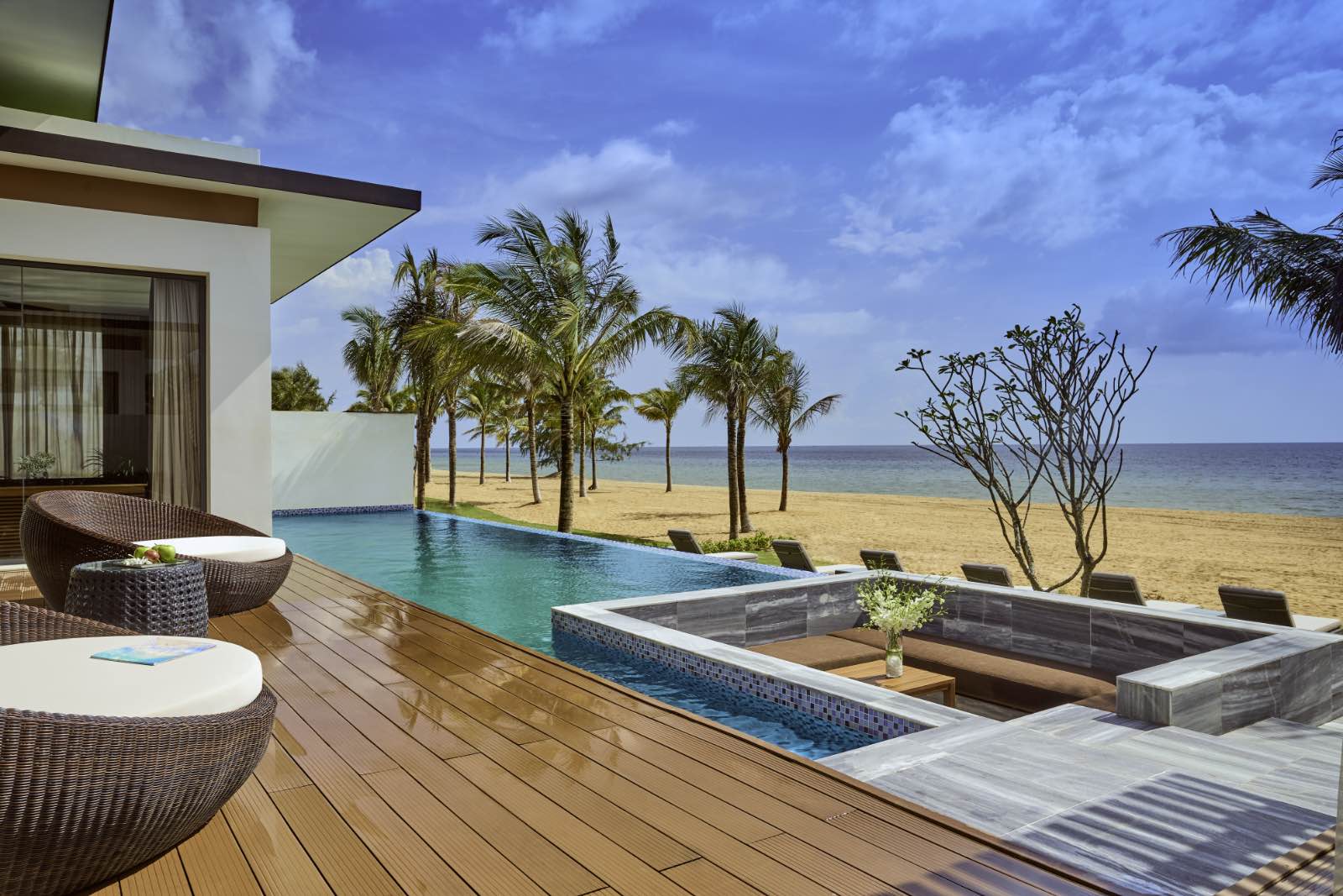 movenpick phú quốc, movenpick resort, resort phú quốc, haute grandeur 2021