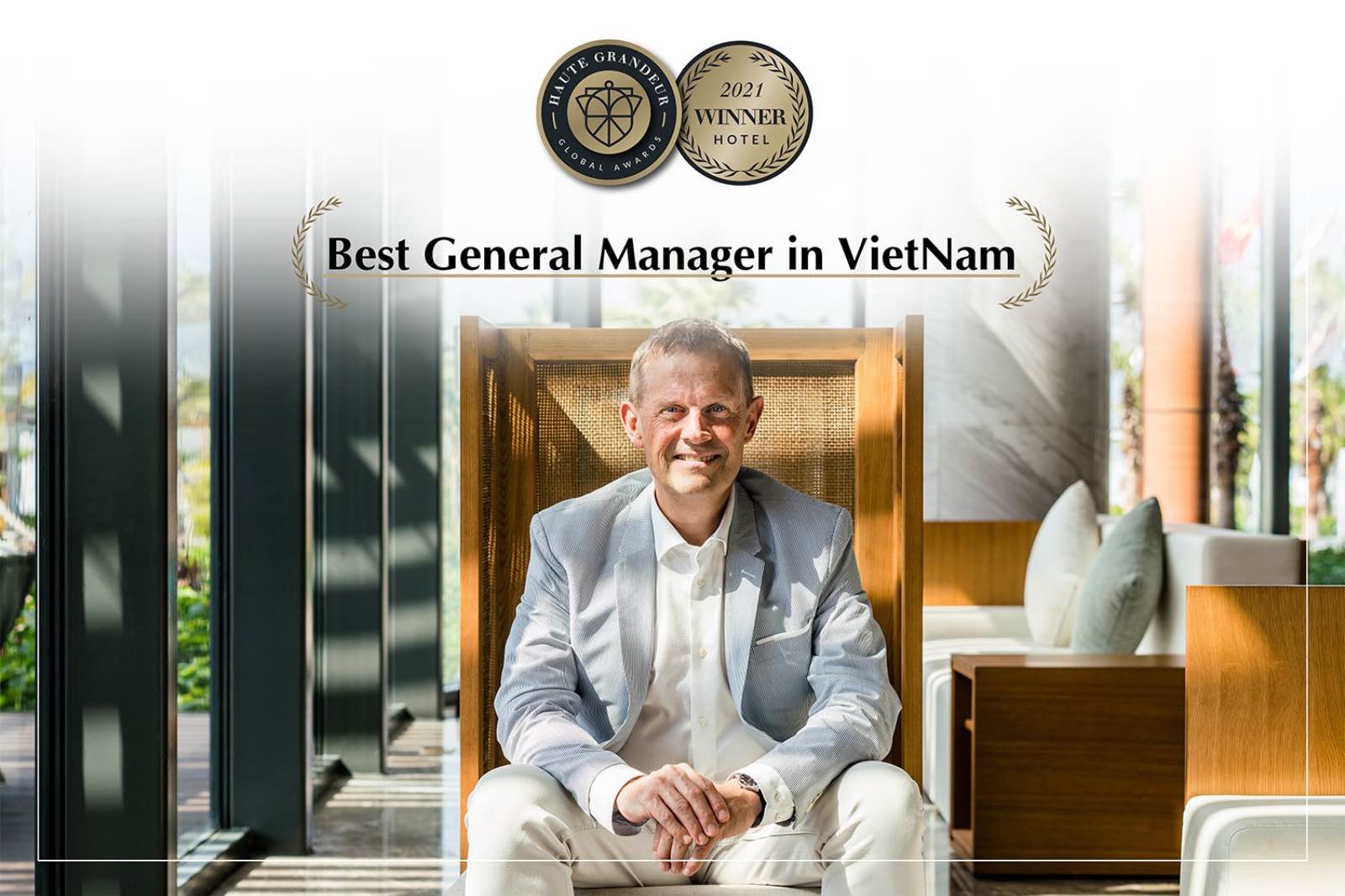 movenpick phú quốc, movenpick resort, resort phú quốc, haute grandeur 2021
