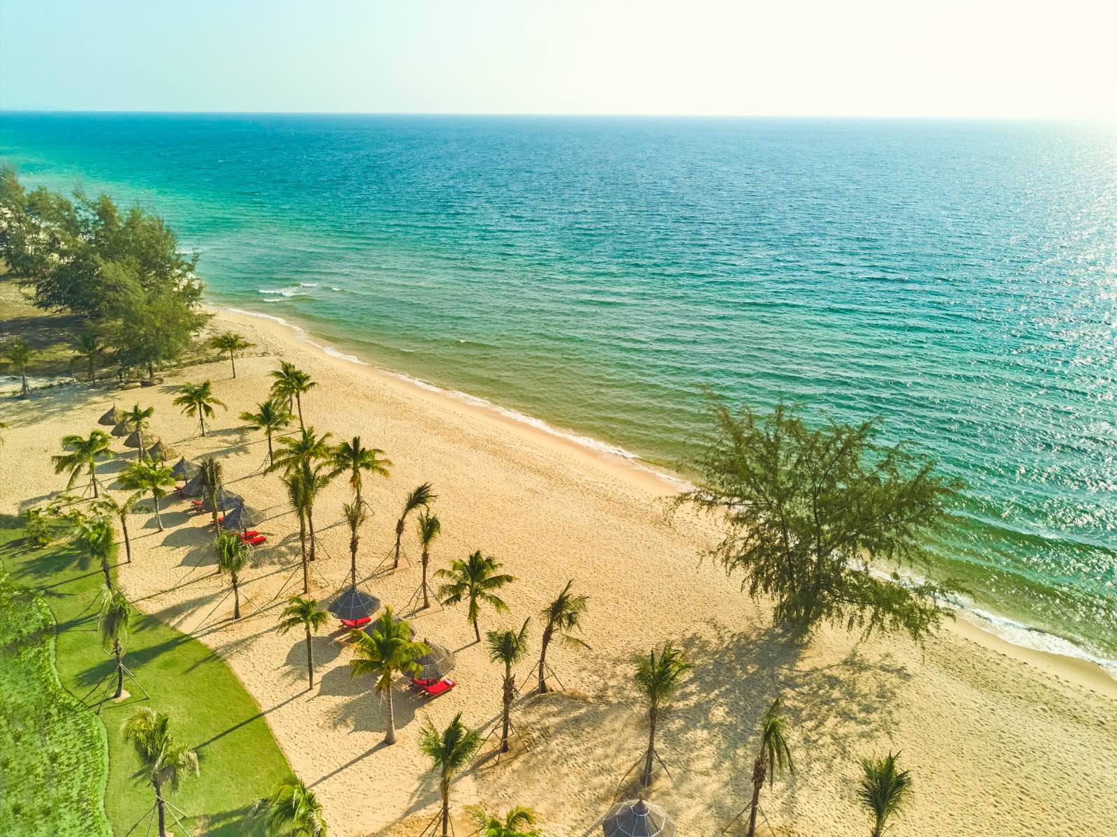 movenpick phú quốc, movenpick resort, resort phú quốc, haute grandeur 2021