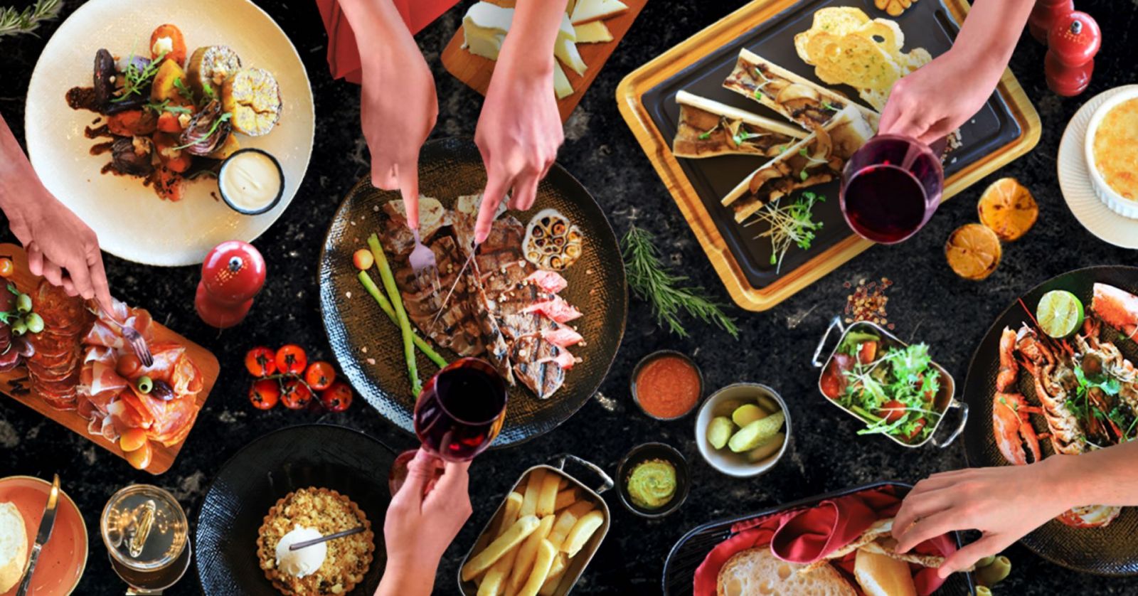 pullman phú quốc, pullman, khu nghỉ dưỡng, phú quốc