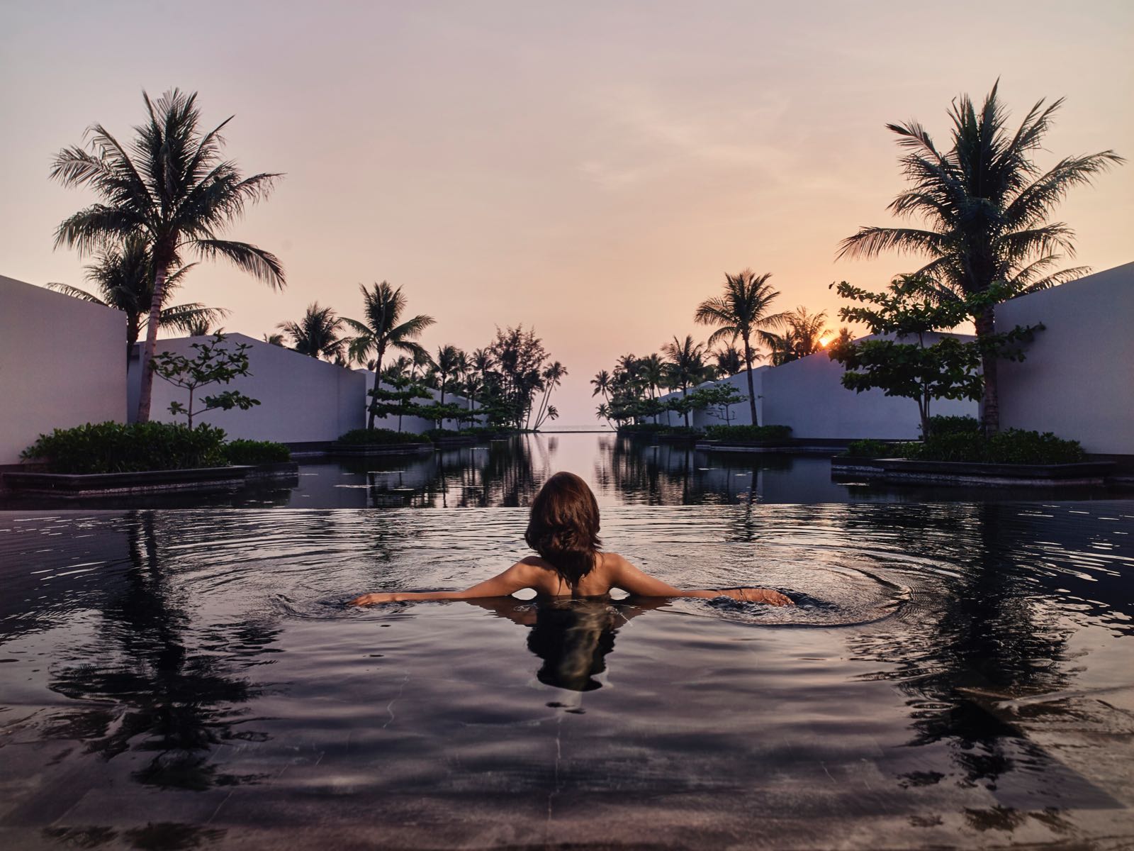 regent phú quốc, regent, phú quốc, đảo ngọc, resort 