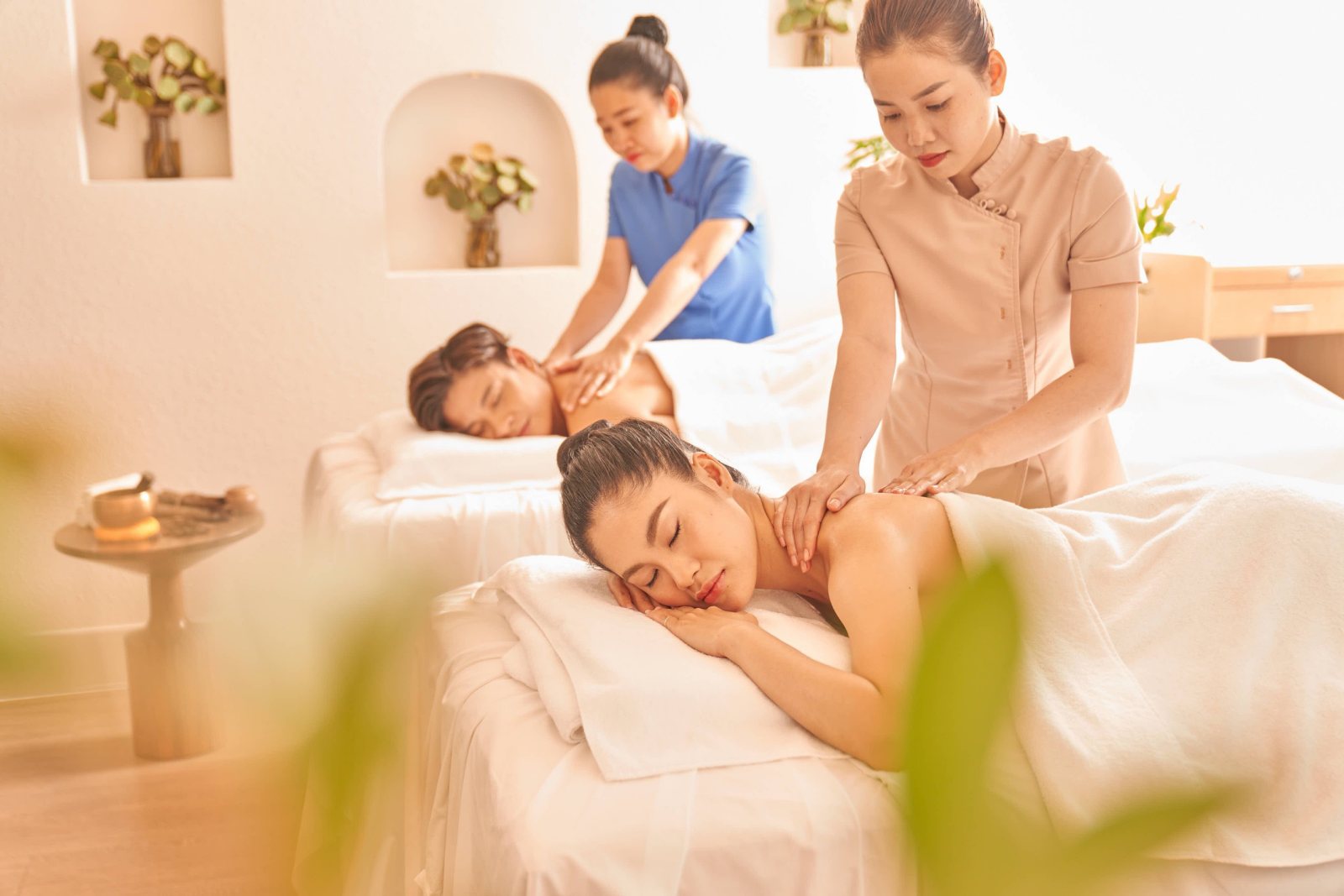 WWK-the-grand-ho-tram-strip-resort-vietnam-gia-dinh-family-tre-nho