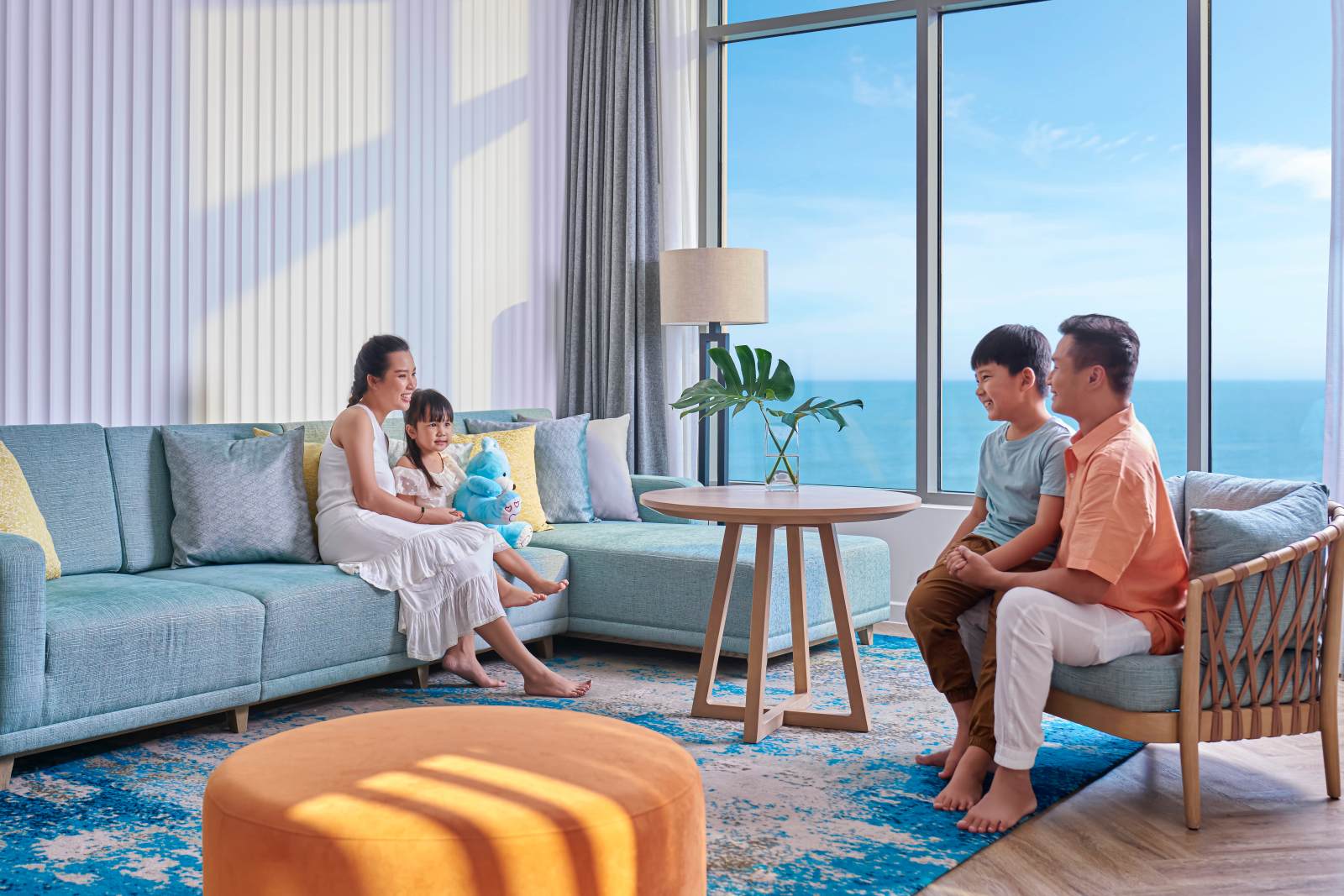WWK-the-grand-ho-tram-strip-resort-vietnam-gia-dinh-family-tre-nho