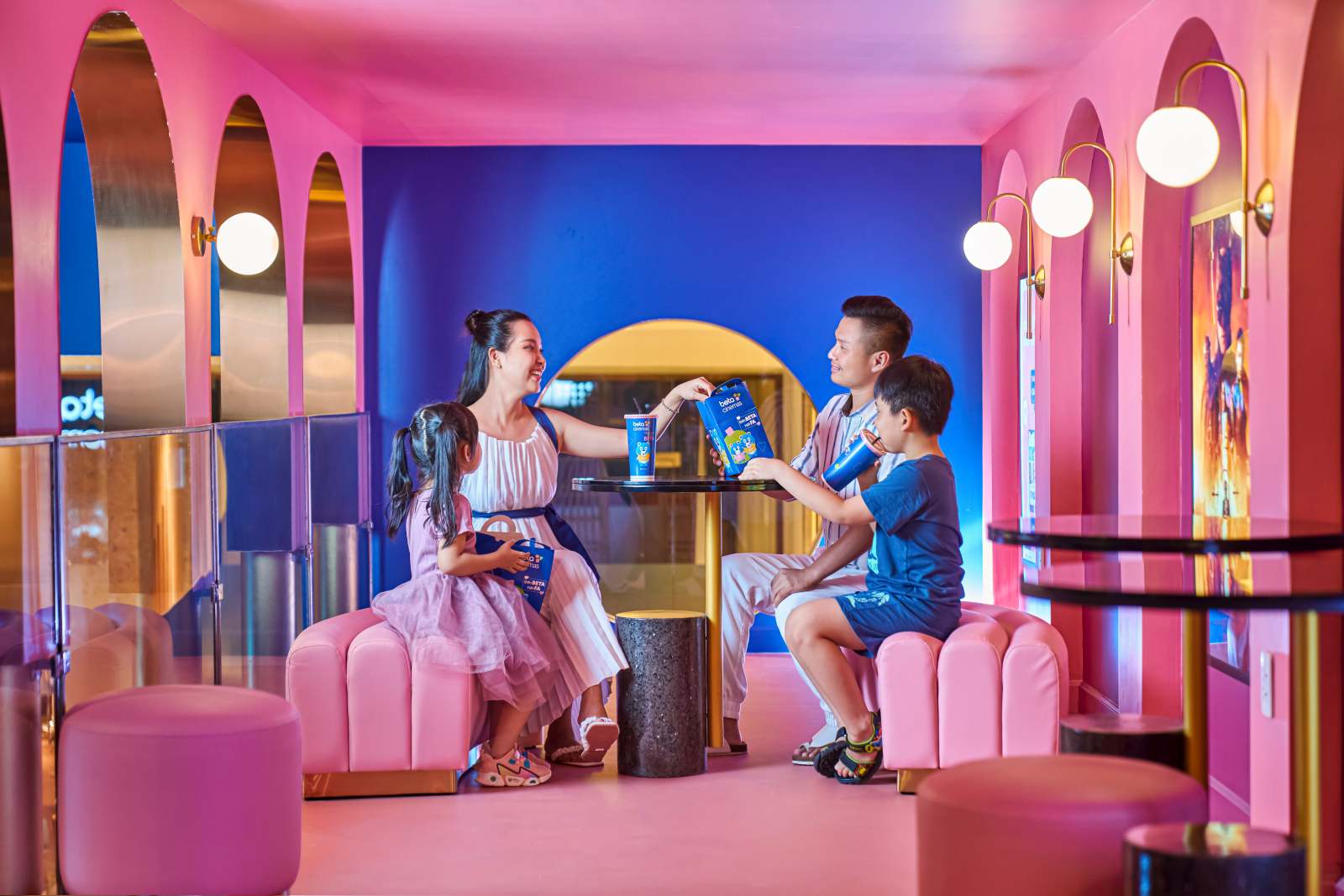 WWK-holiday-inn-resort-ho-tram-beach-dat-chung-nhan-5-sao