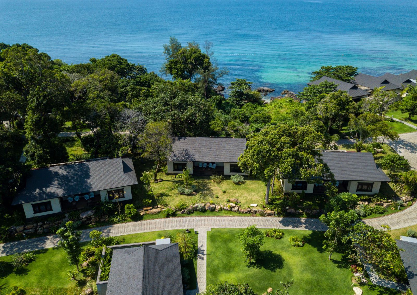 Nam Nghi Coral Peninsula Phú Quốc, nam nghi, nam nghi peninsula, phú quốc