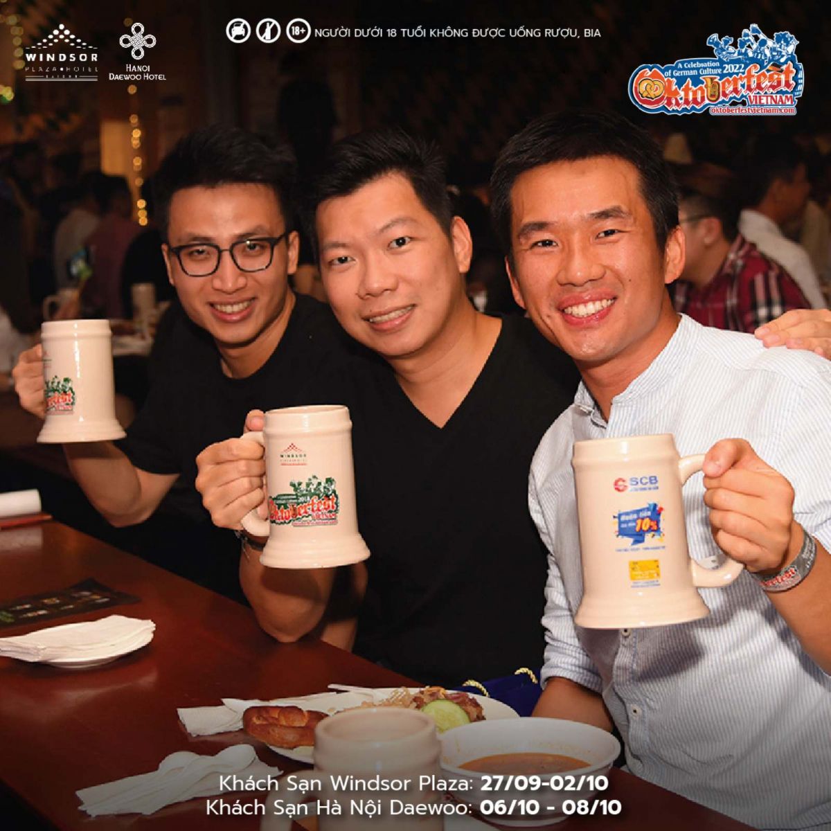 oktoberfest-vietnam-2022-tphcm-ha-noi