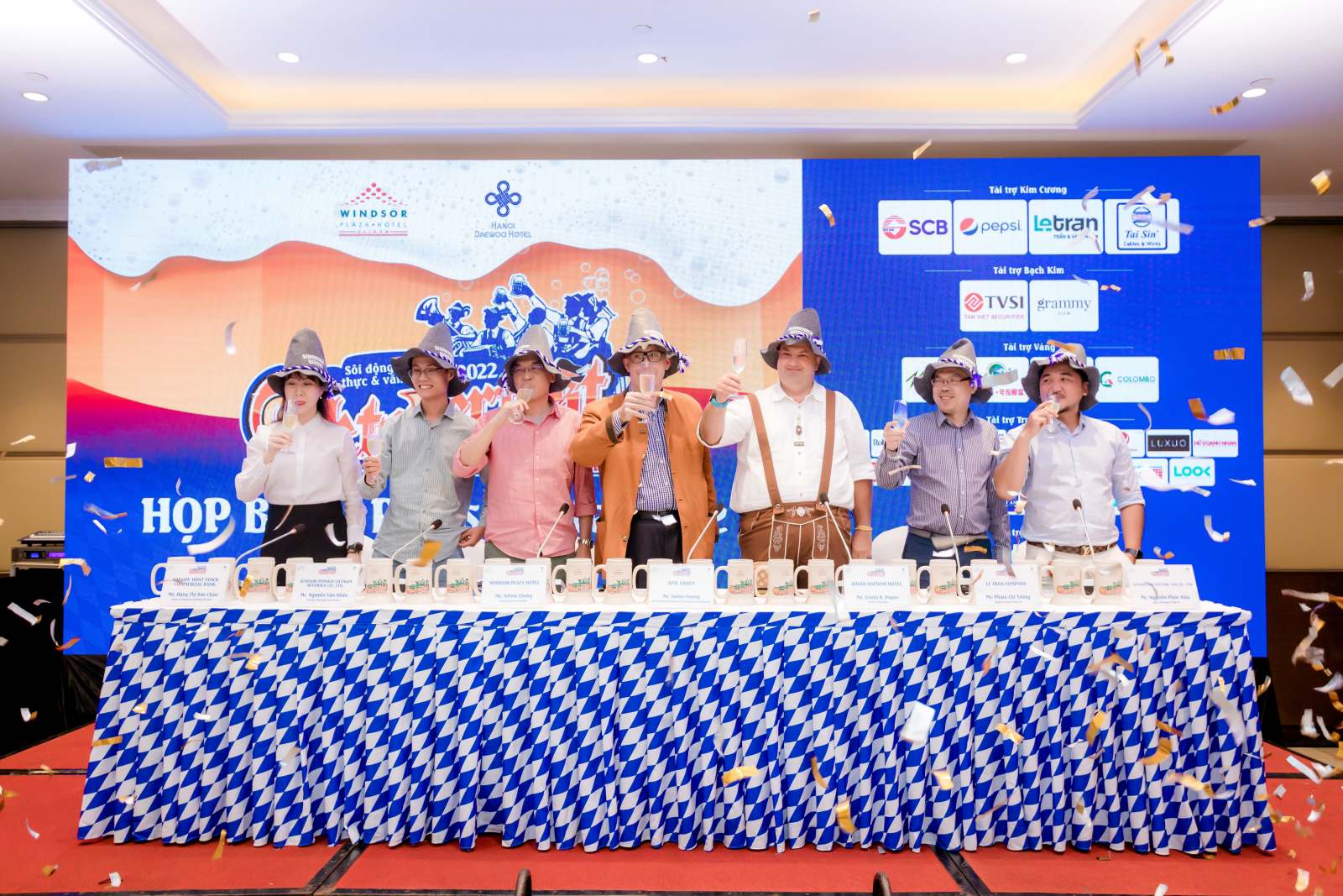 oktoberfest-vietnam-2022-tphcm-ha-noi